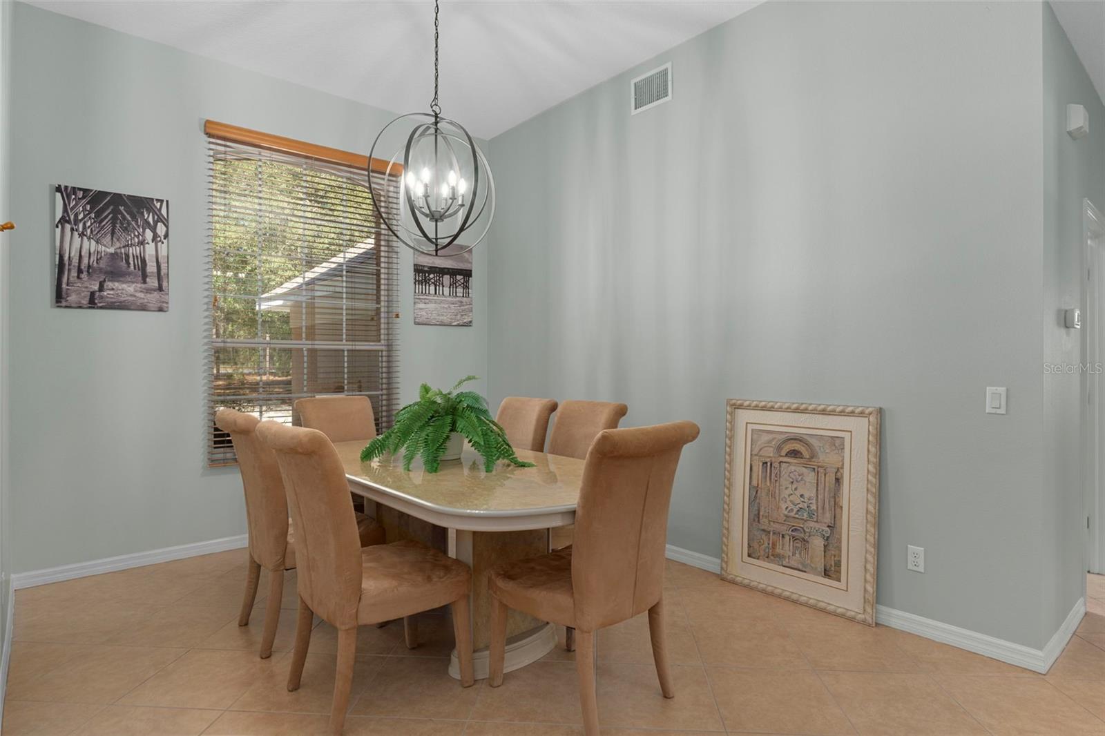 1370 E CLEVELAND ST, HERNANDO, FL, 34442