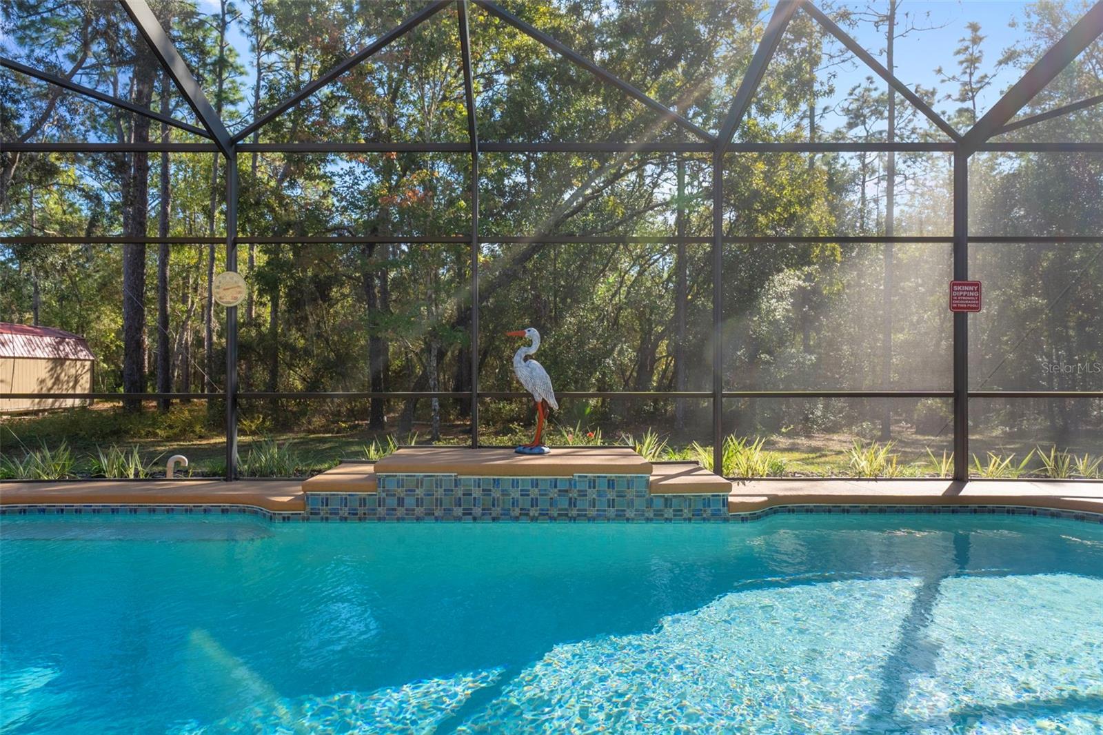 1370 E CLEVELAND ST, HERNANDO, FL, 34442