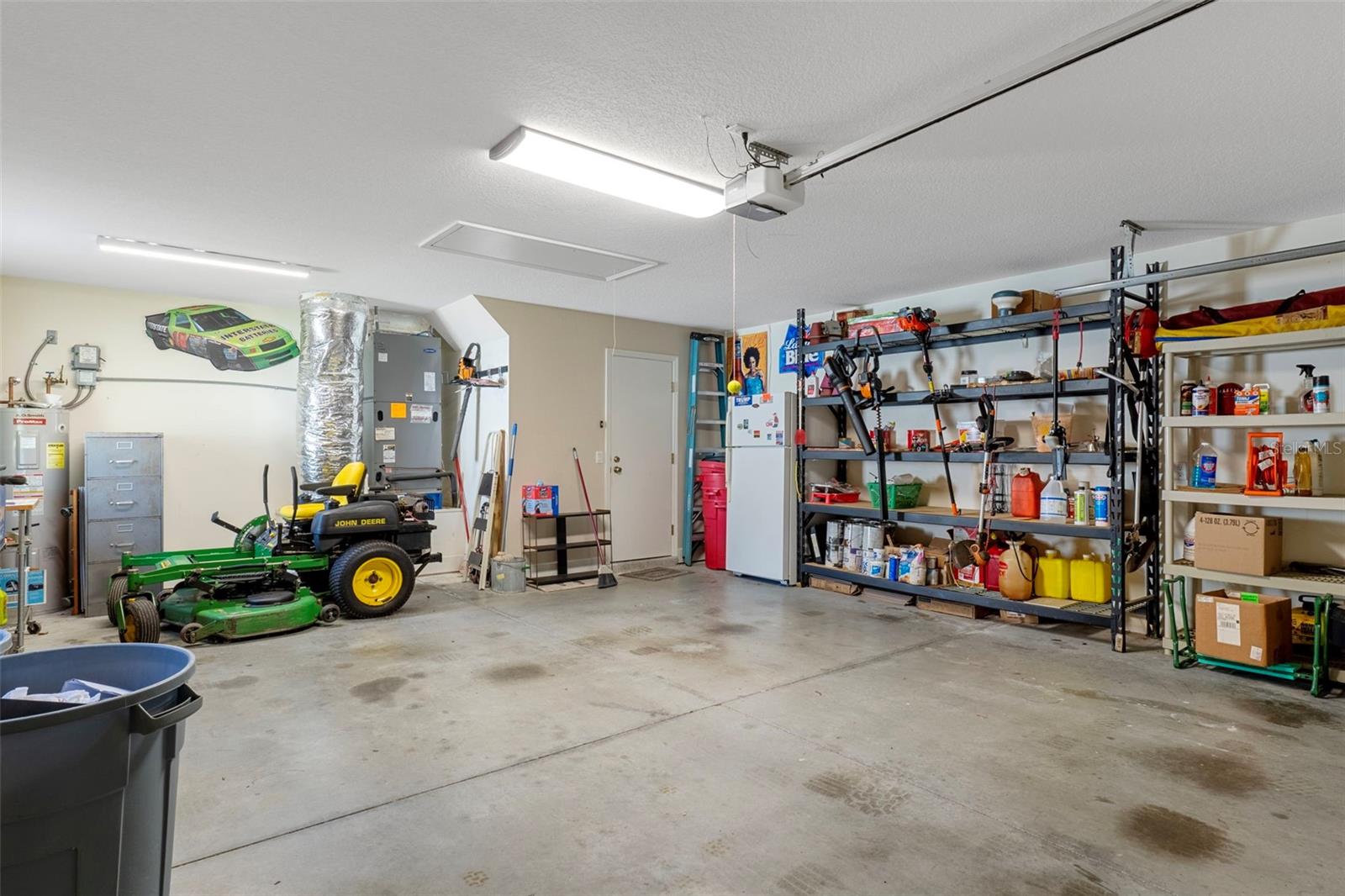 1370 E CLEVELAND ST, HERNANDO, FL, 34442