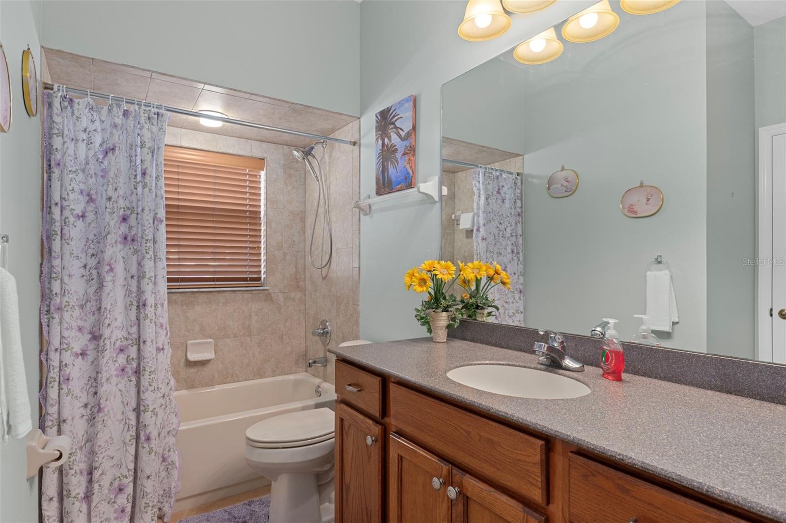 1370 E CLEVELAND ST, HERNANDO, FL, 34442