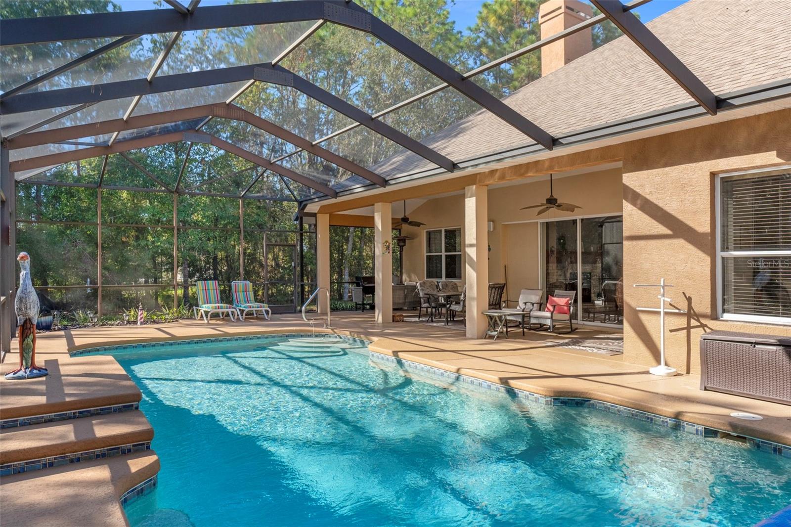 1370 E CLEVELAND ST, HERNANDO, FL, 34442