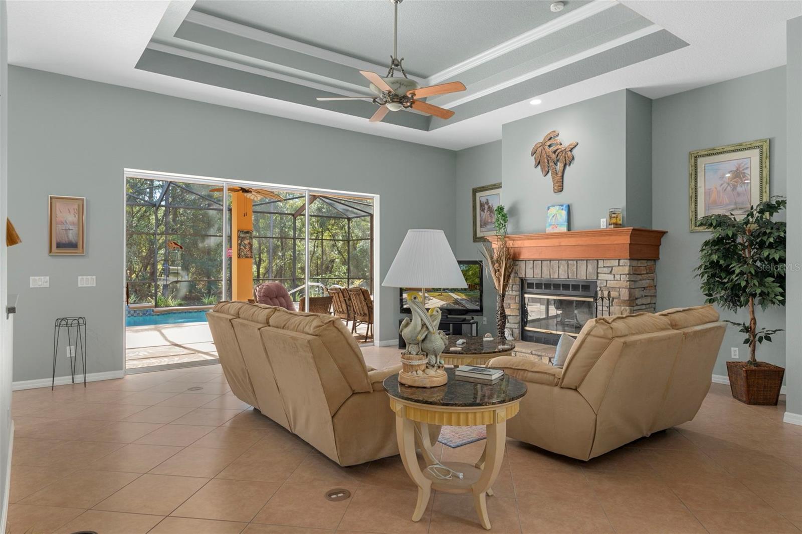 1370 E CLEVELAND ST, HERNANDO, FL, 34442