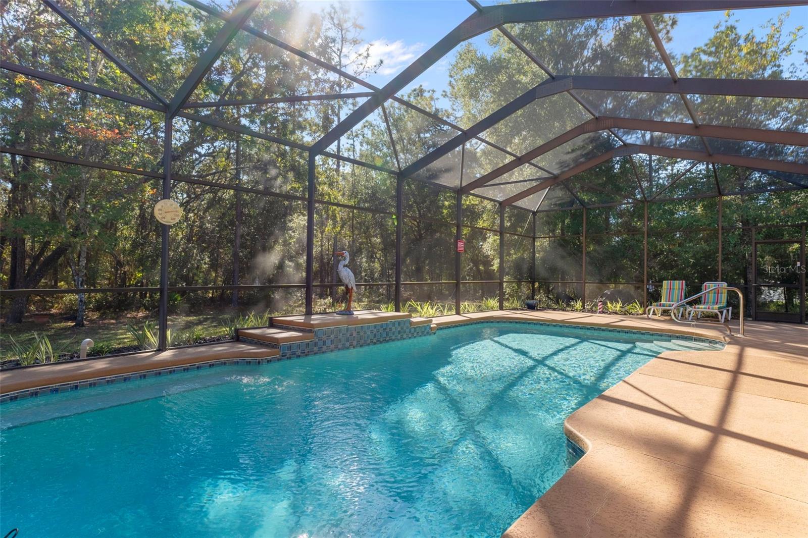 1370 E CLEVELAND ST, HERNANDO, FL, 34442