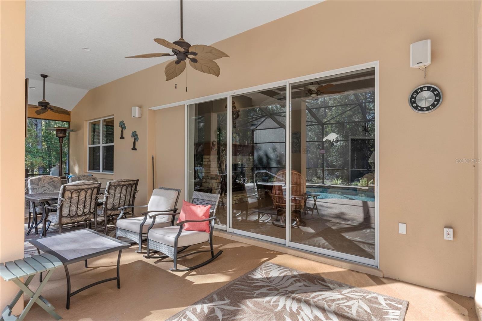 1370 E CLEVELAND ST, HERNANDO, FL, 34442