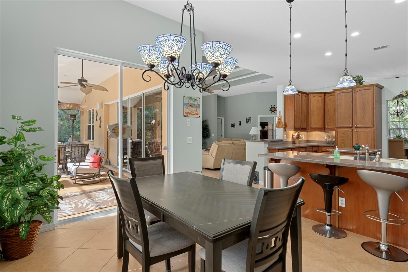 1370 E CLEVELAND ST, HERNANDO, FL, 34442