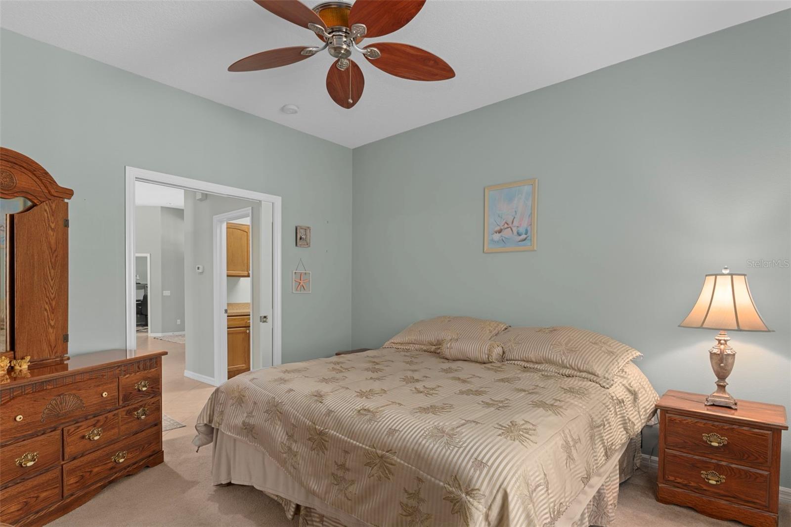 1370 E CLEVELAND ST, HERNANDO, FL, 34442