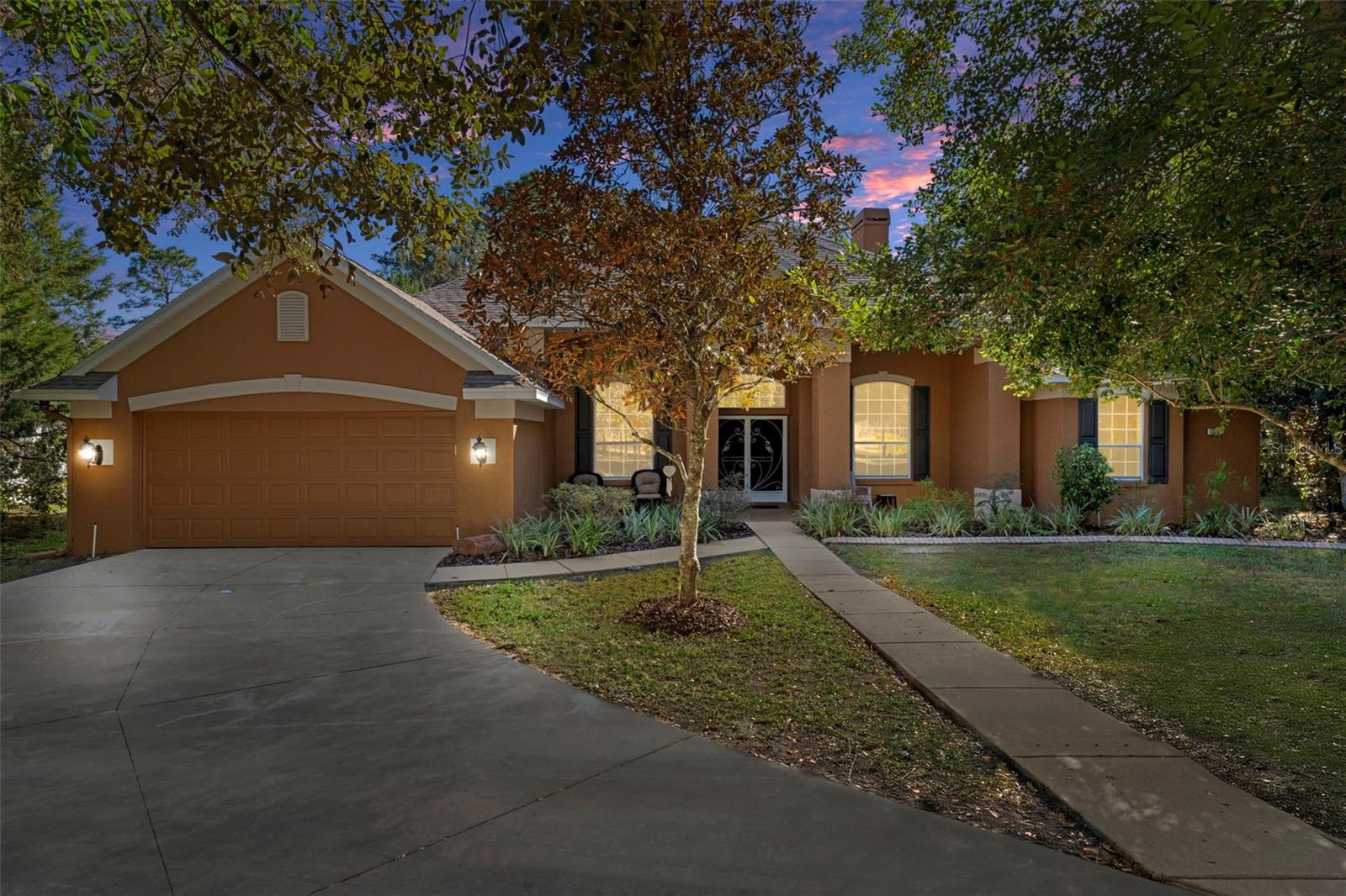 1370 E CLEVELAND ST, HERNANDO, FL, 34442