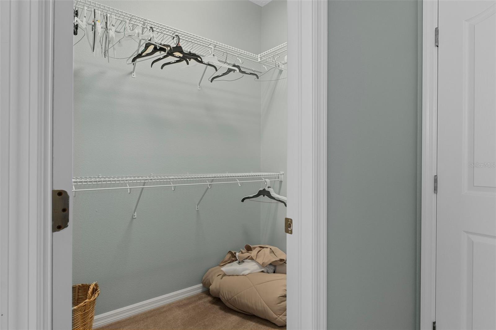 1370 E CLEVELAND ST, HERNANDO, FL, 34442