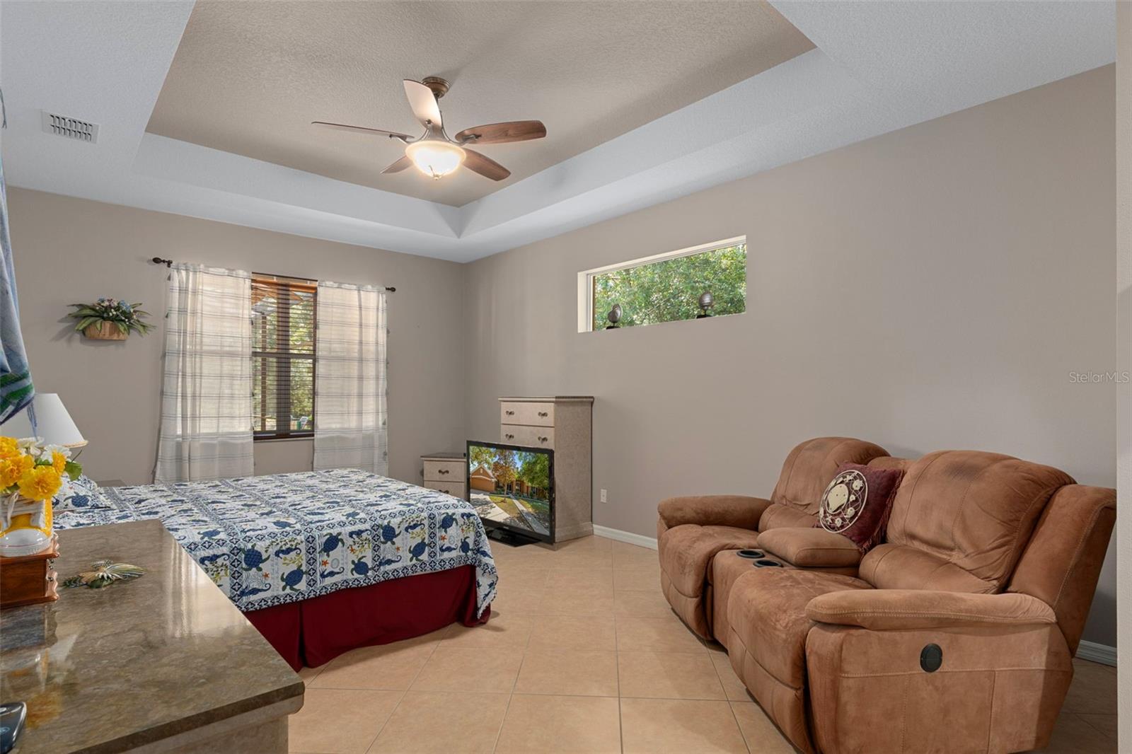 1370 E CLEVELAND ST, HERNANDO, FL, 34442