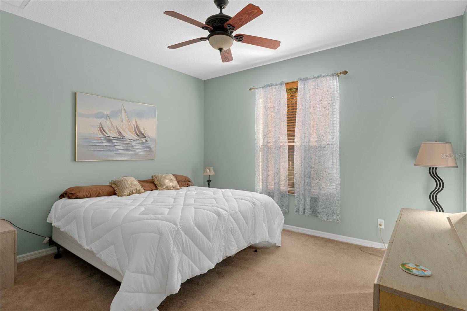 1370 E CLEVELAND ST, HERNANDO, FL, 34442