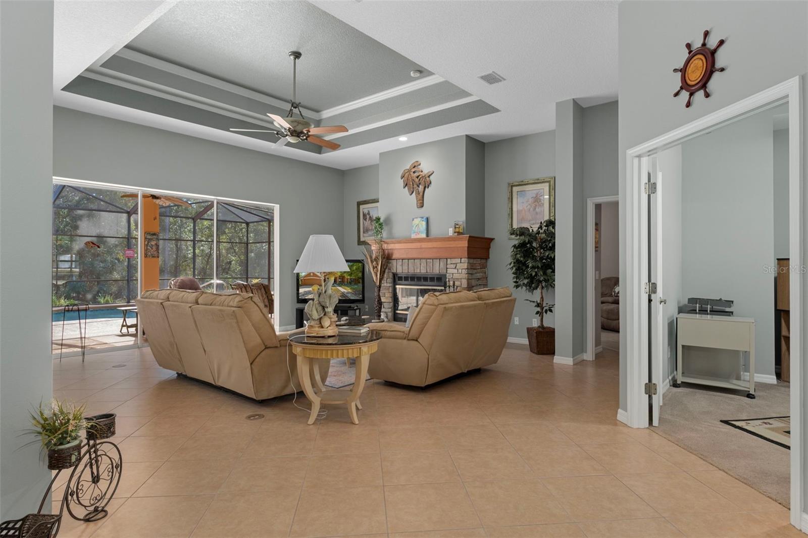 1370 E CLEVELAND ST, HERNANDO, FL, 34442