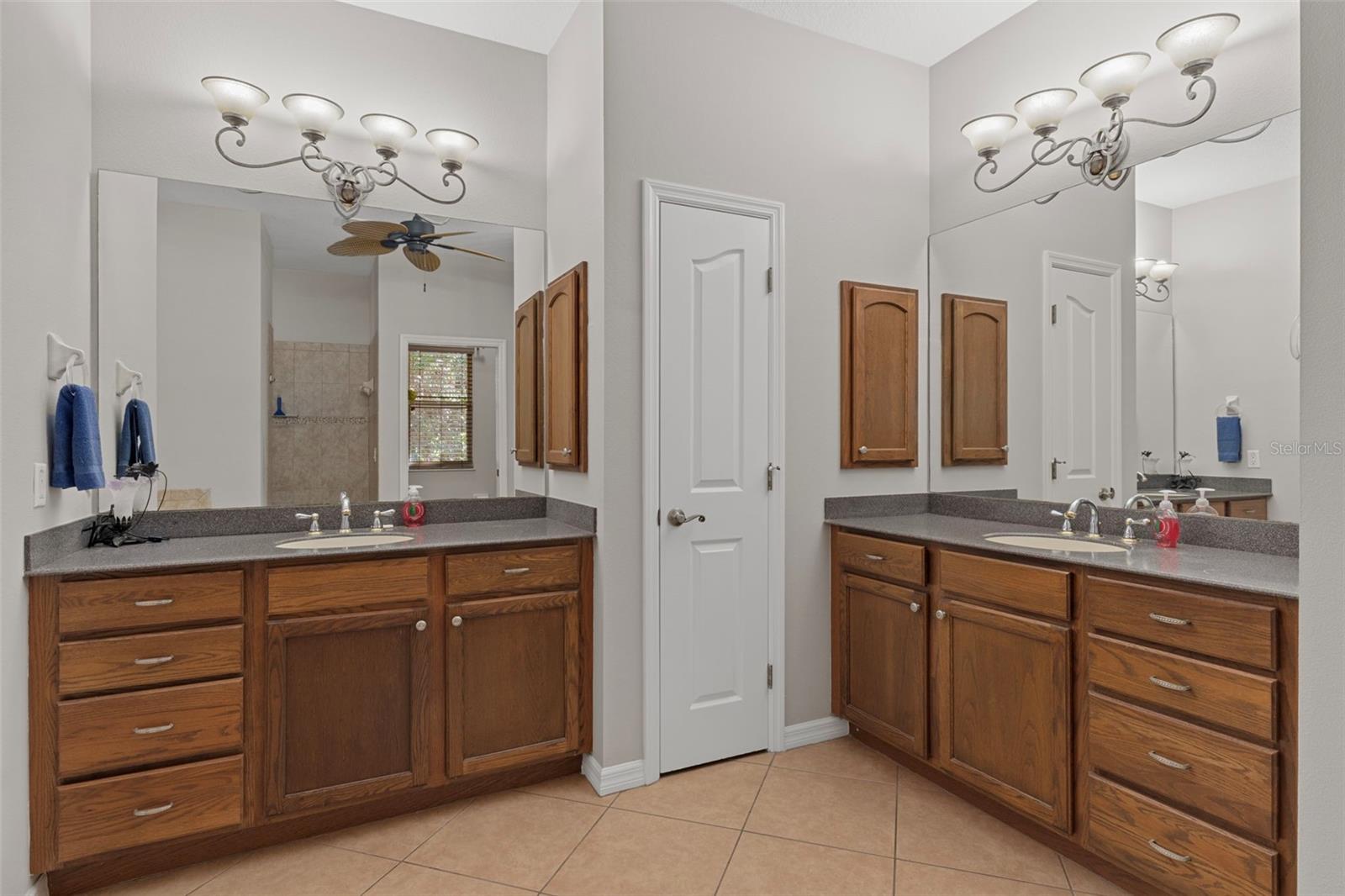 1370 E CLEVELAND ST, HERNANDO, FL, 34442