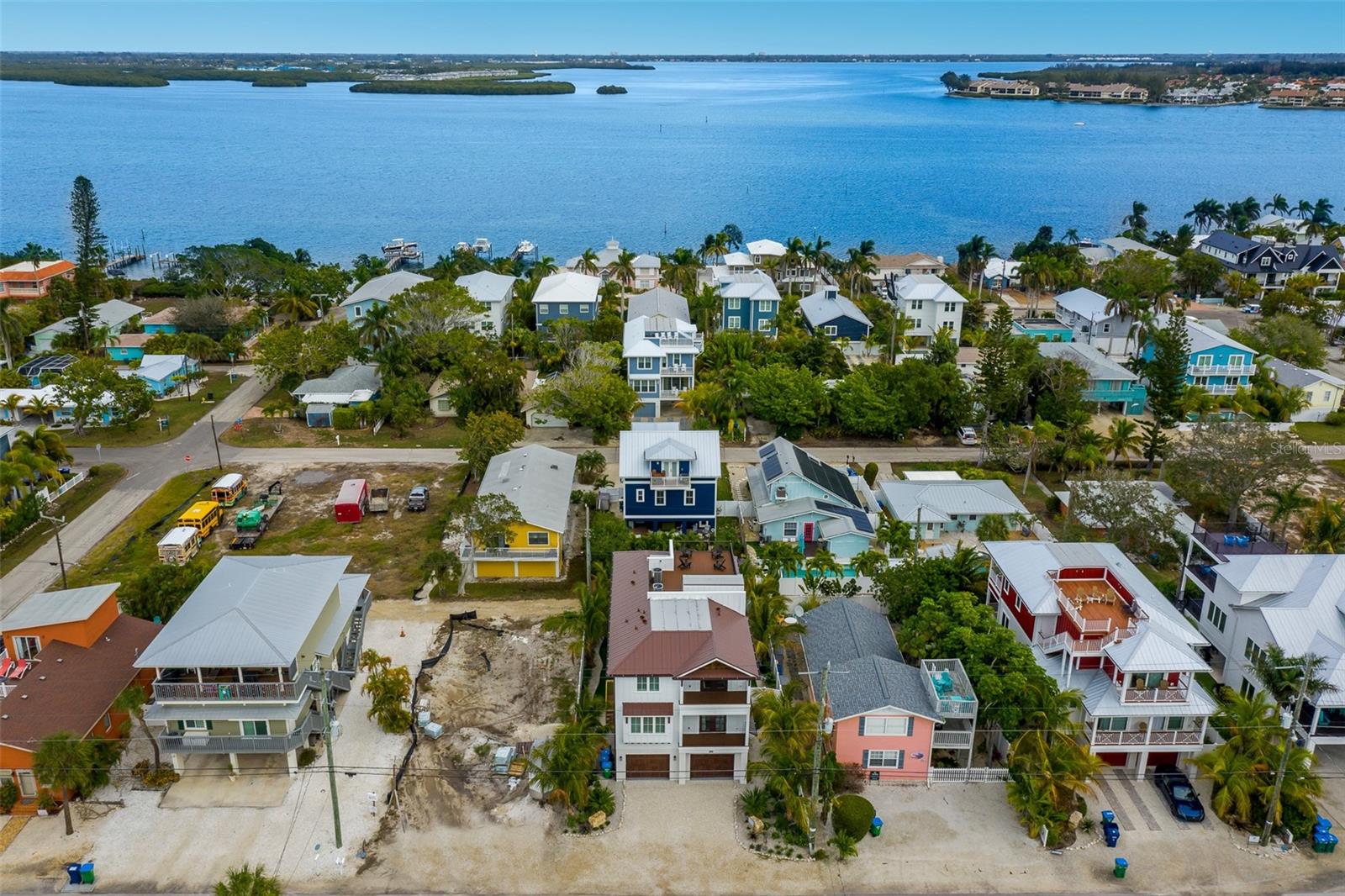 A4670988 Property Photo