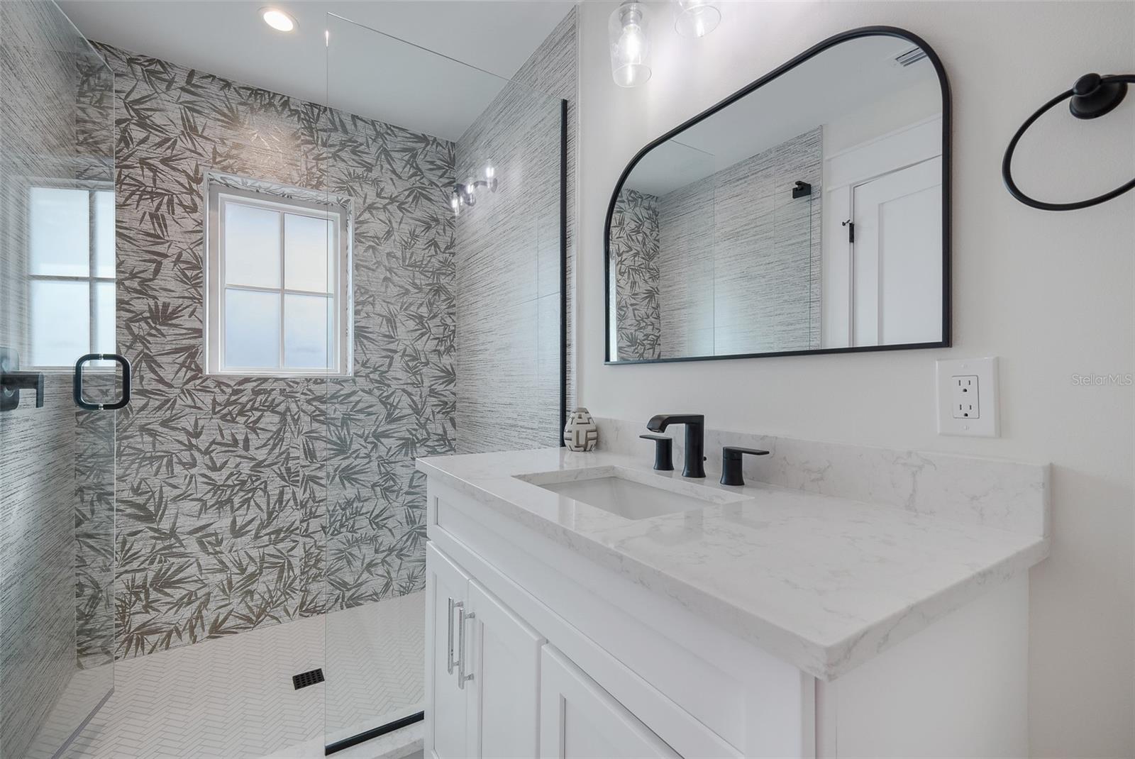 A4670988 Property Photo