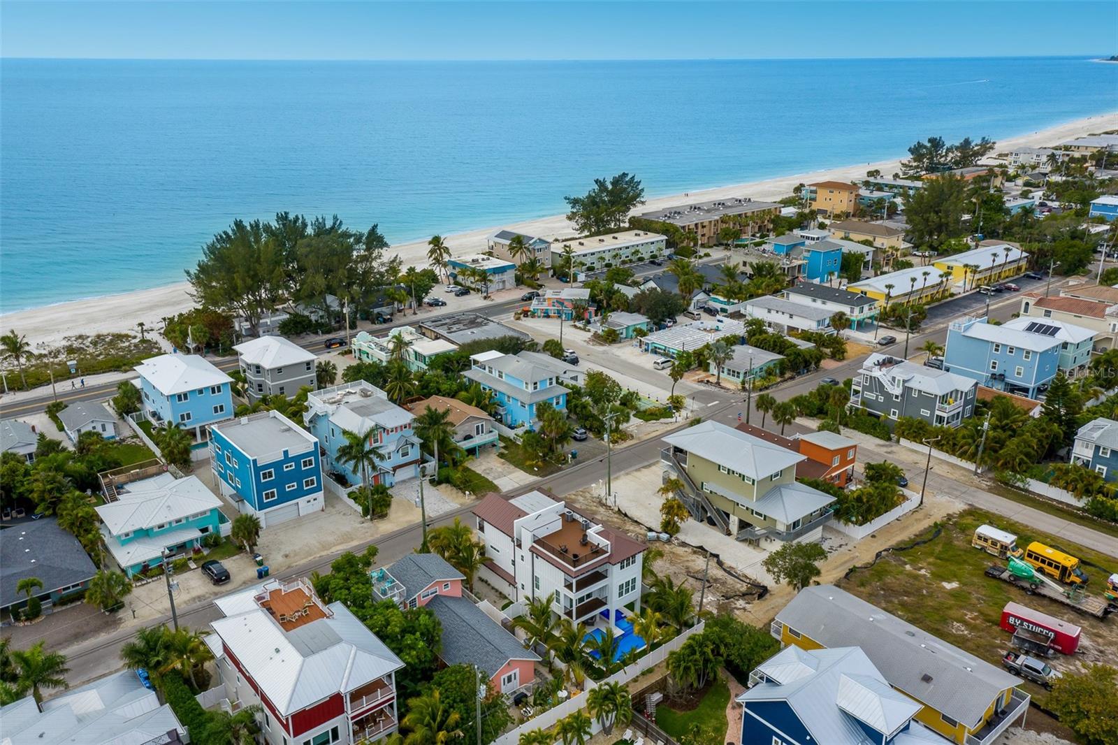 A4670988 Property Photo