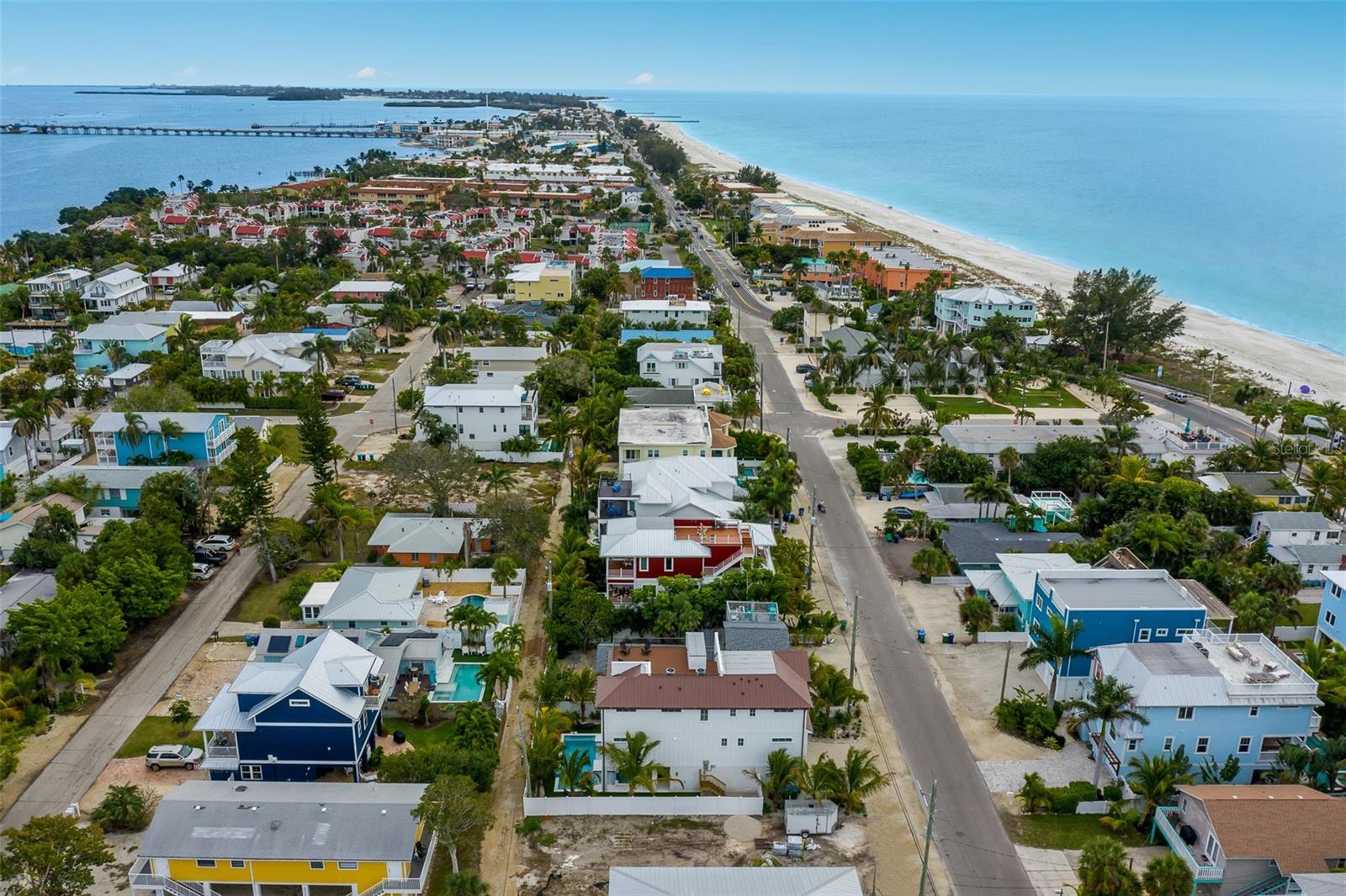 A4670988 Property Photo