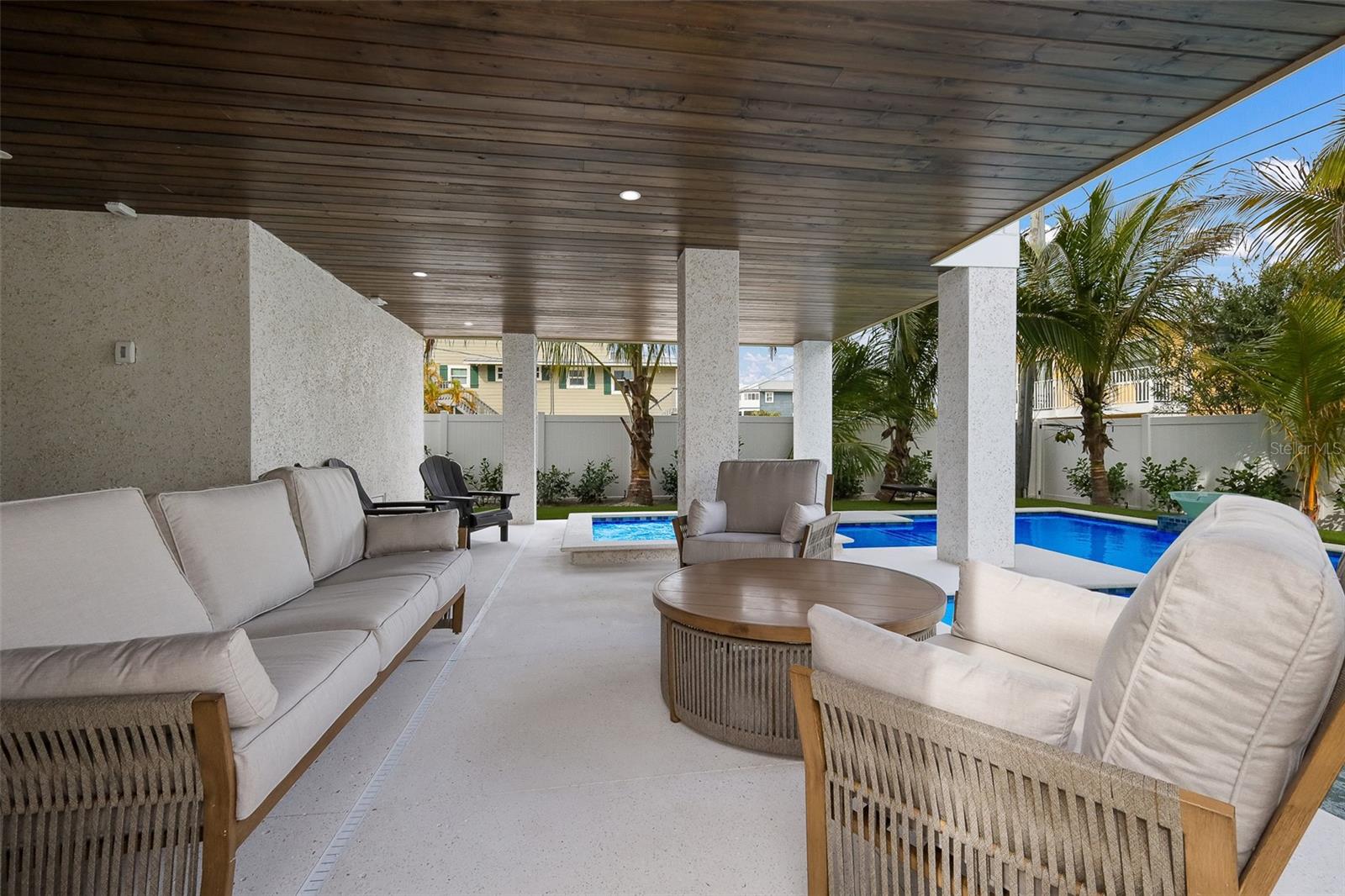 A4670988 Property Photo