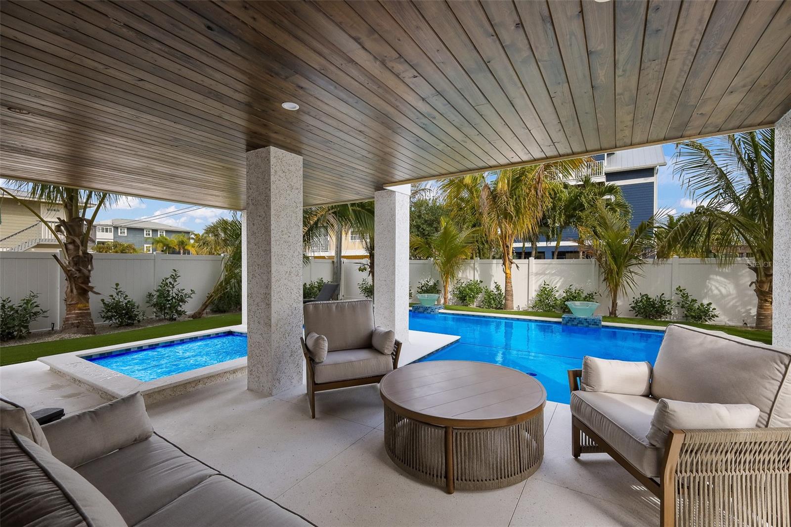 A4670988 Property Photo