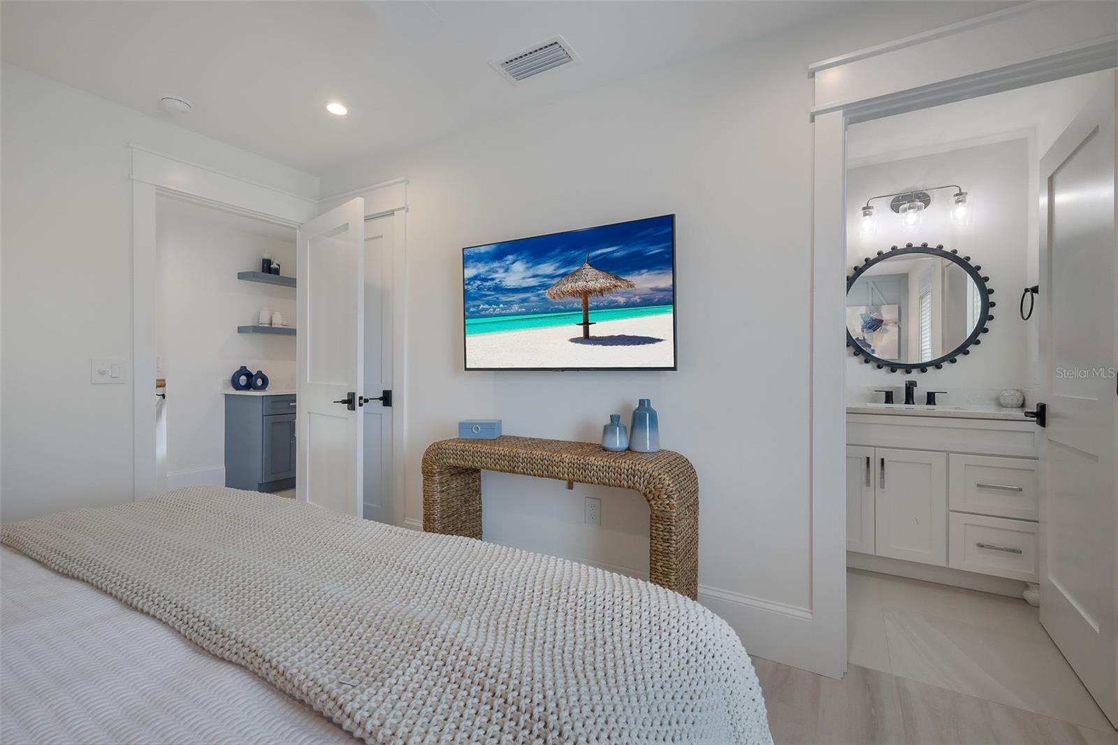 A4670988 Property Photo