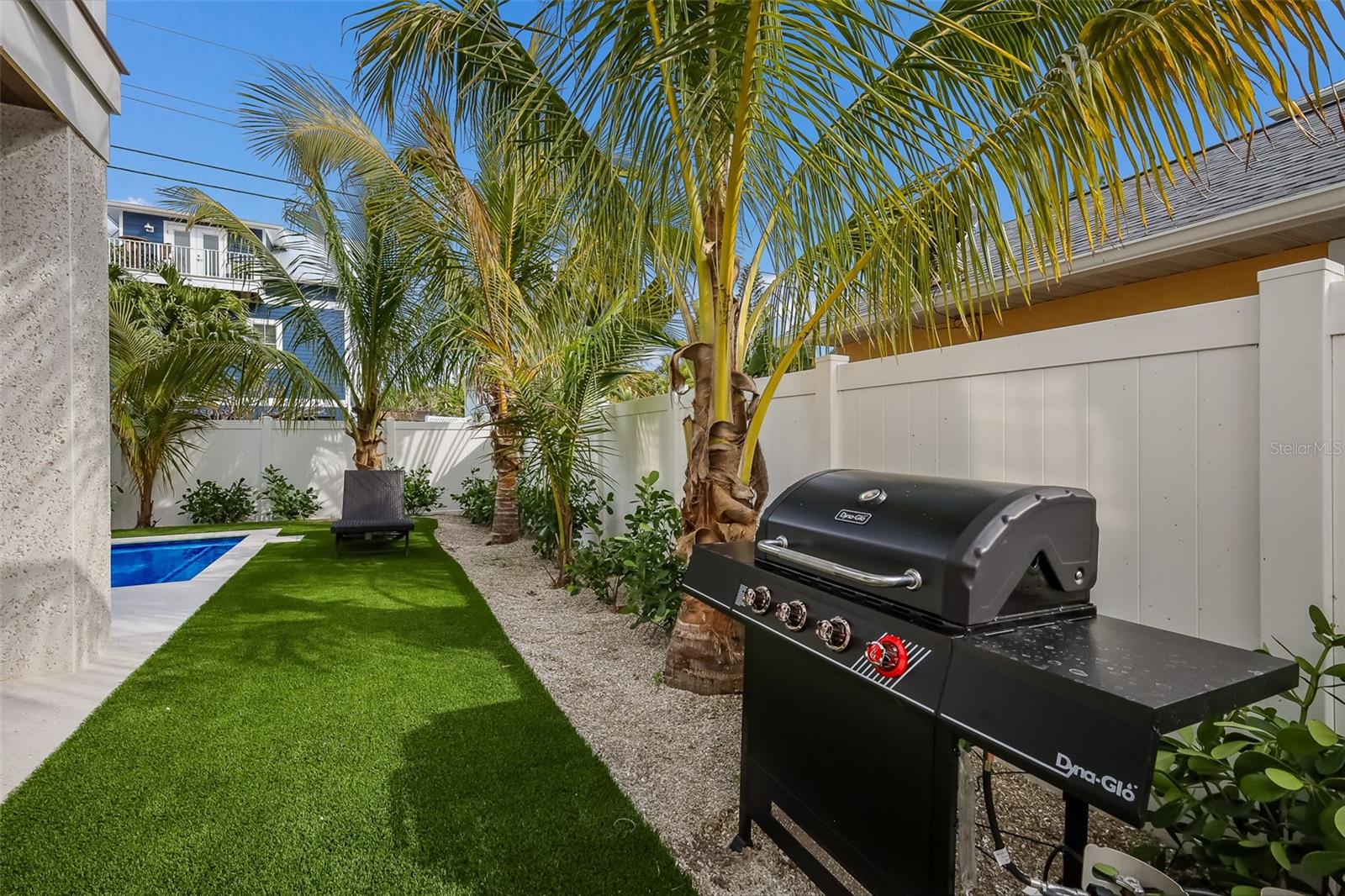 A4670988 Property Photo