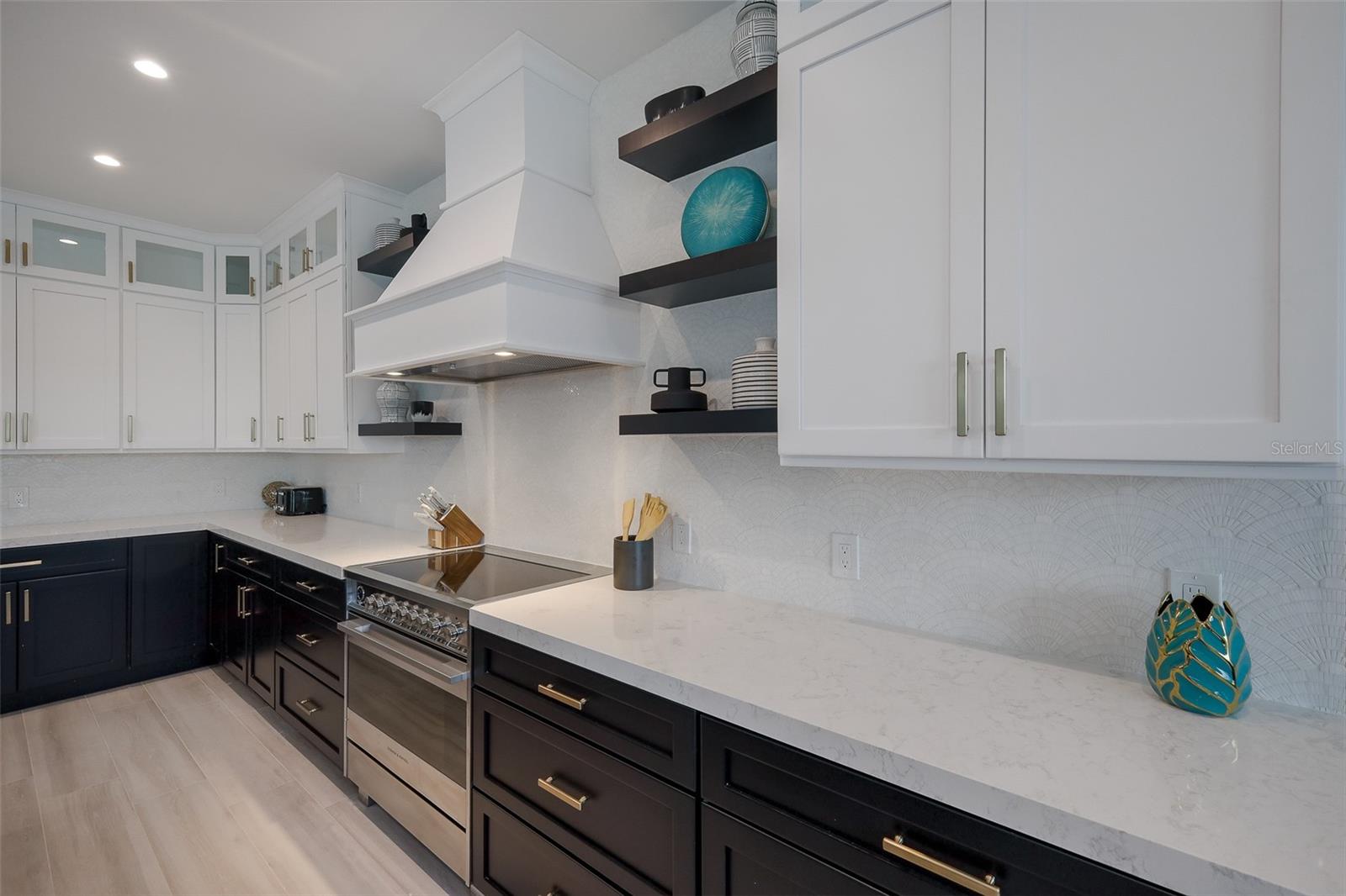 A4670988 Property Photo