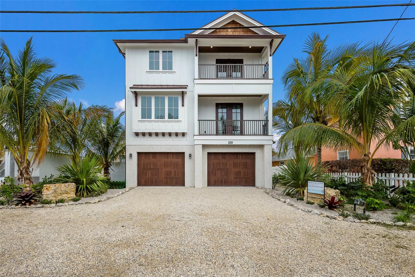 A4670988 Property Photo