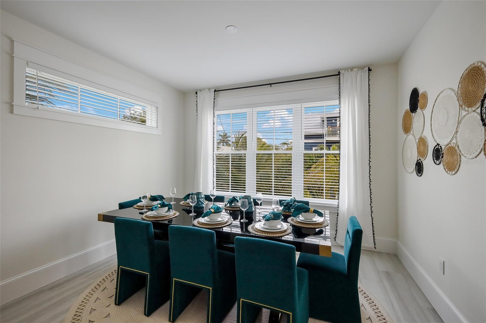 A4670988 Property Photo