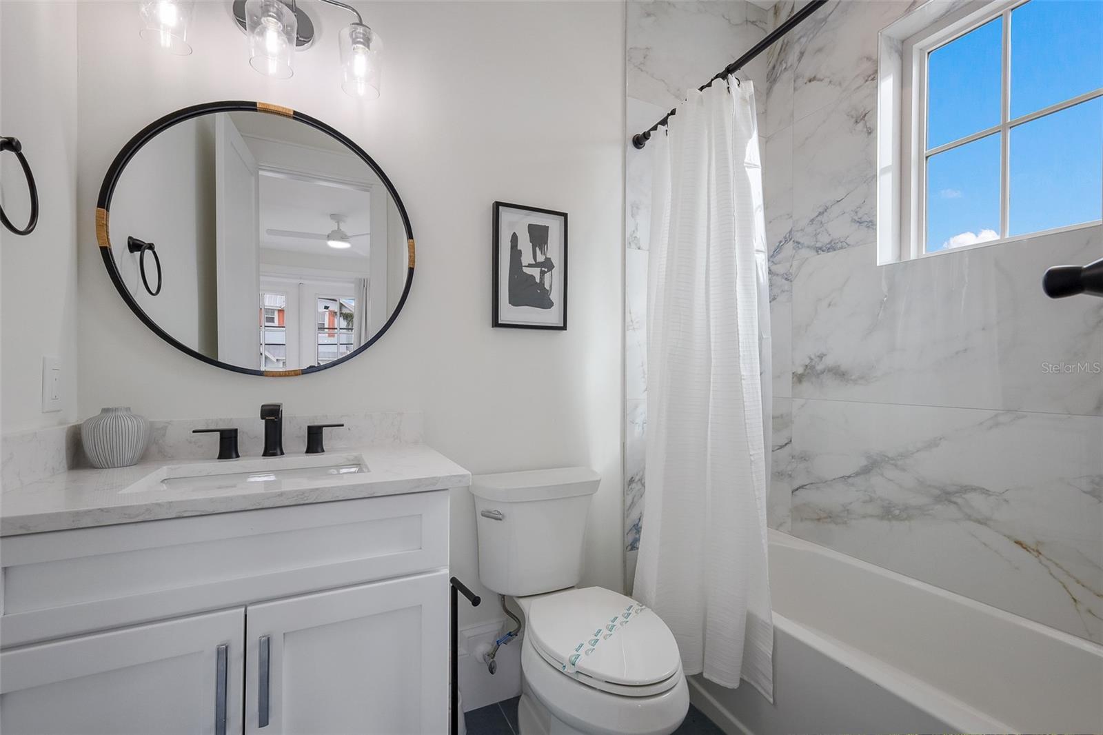 A4670988 Property Photo