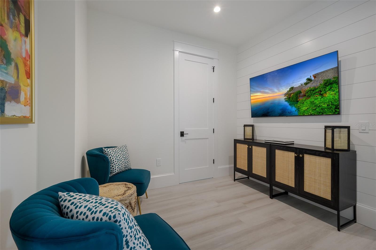 A4670988 Property Photo