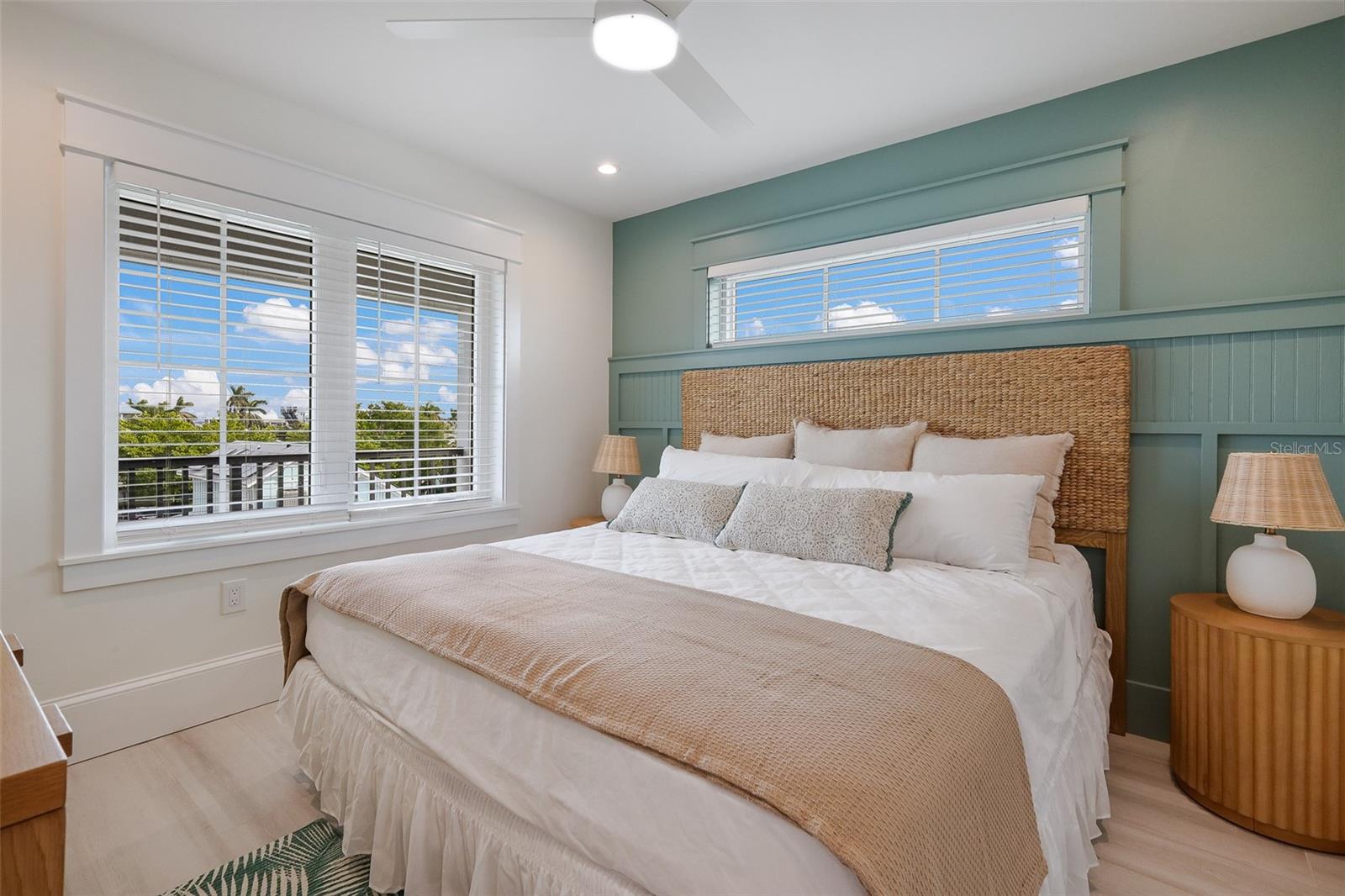 A4670988 Property Photo