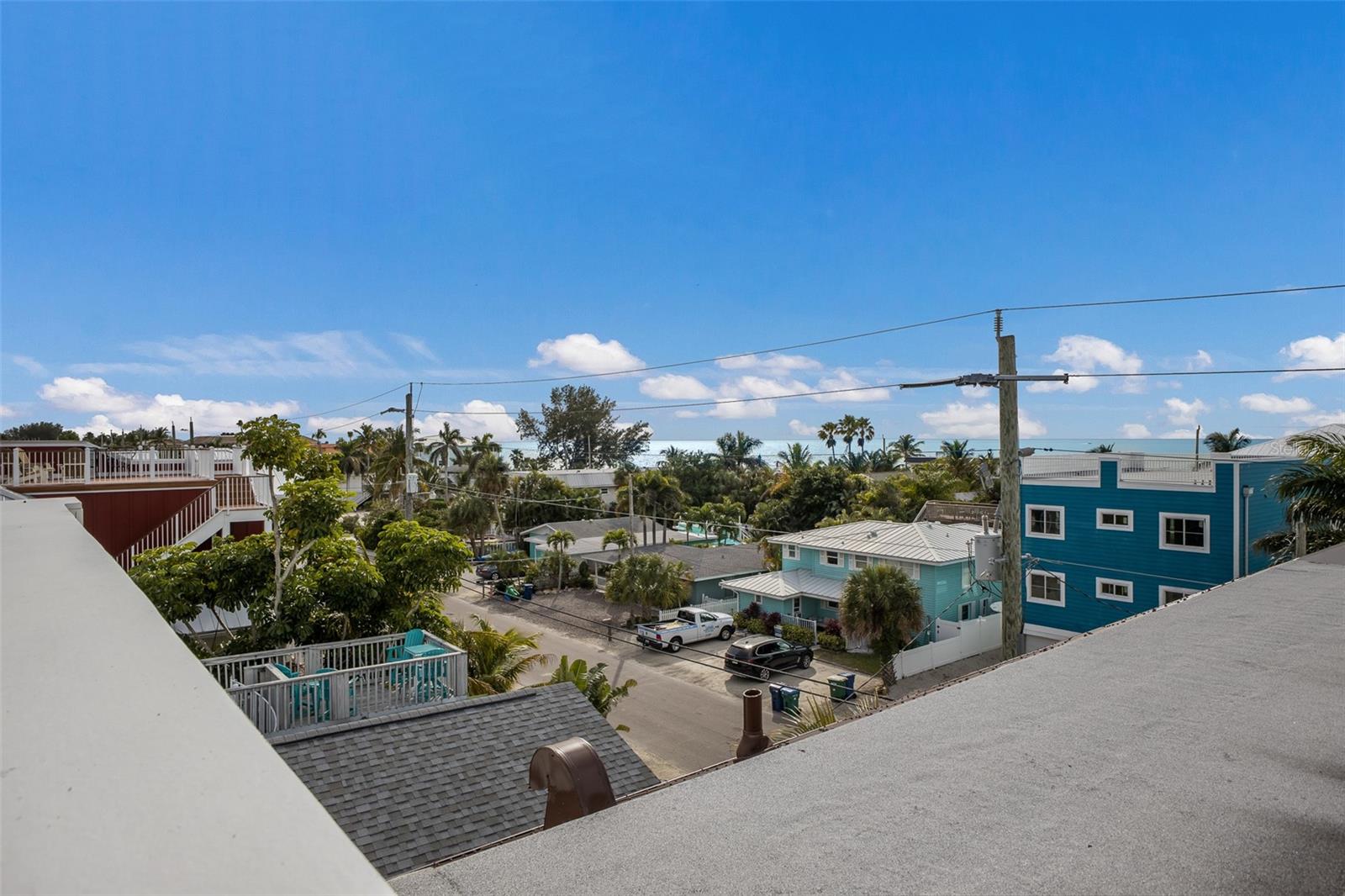 A4670988 Property Photo