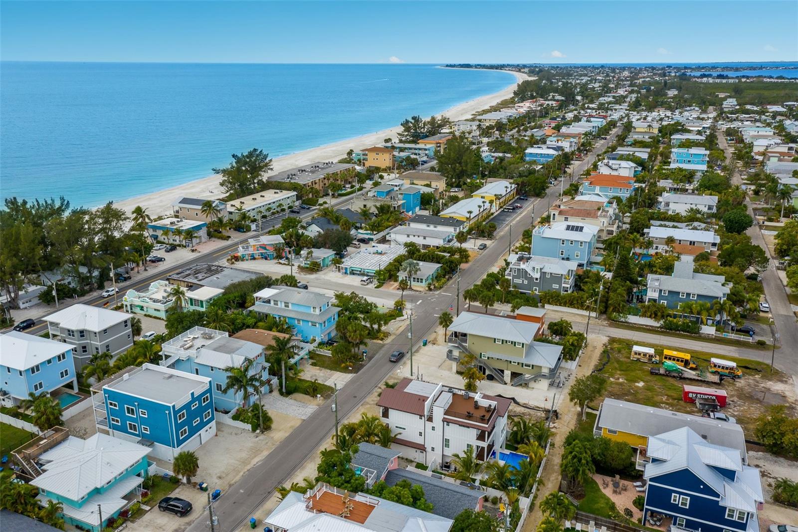 A4670988 Property Photo