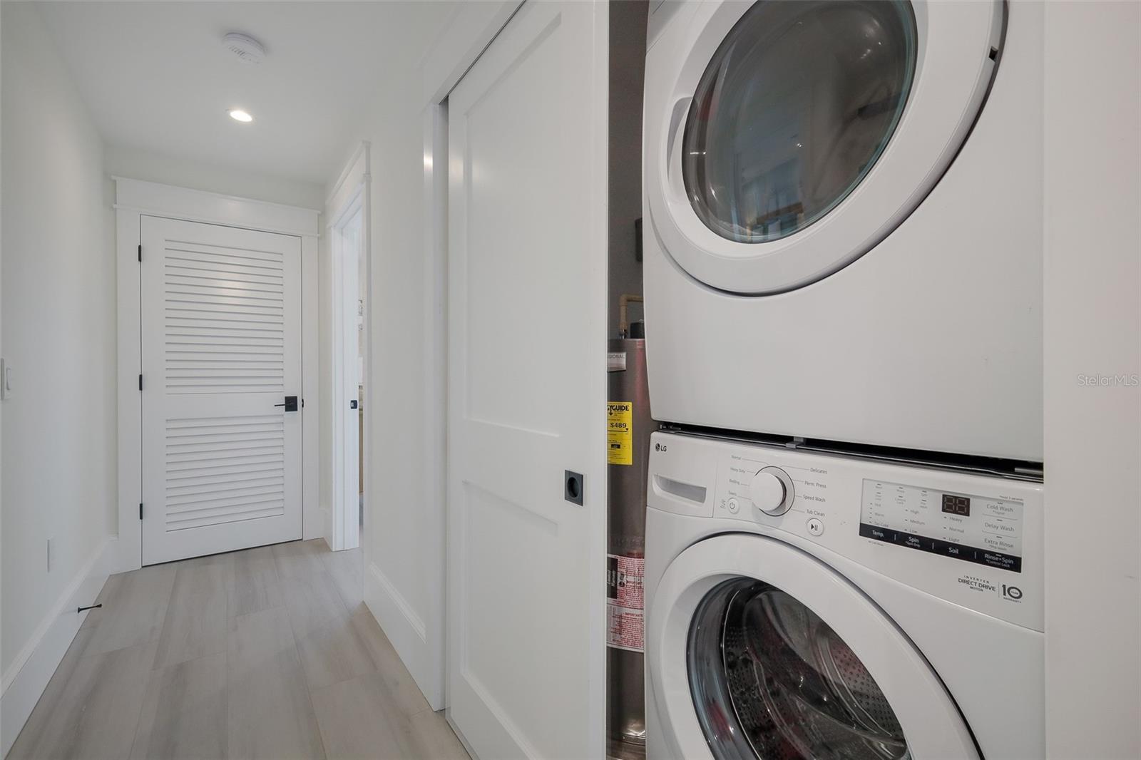 A4670988 Property Photo