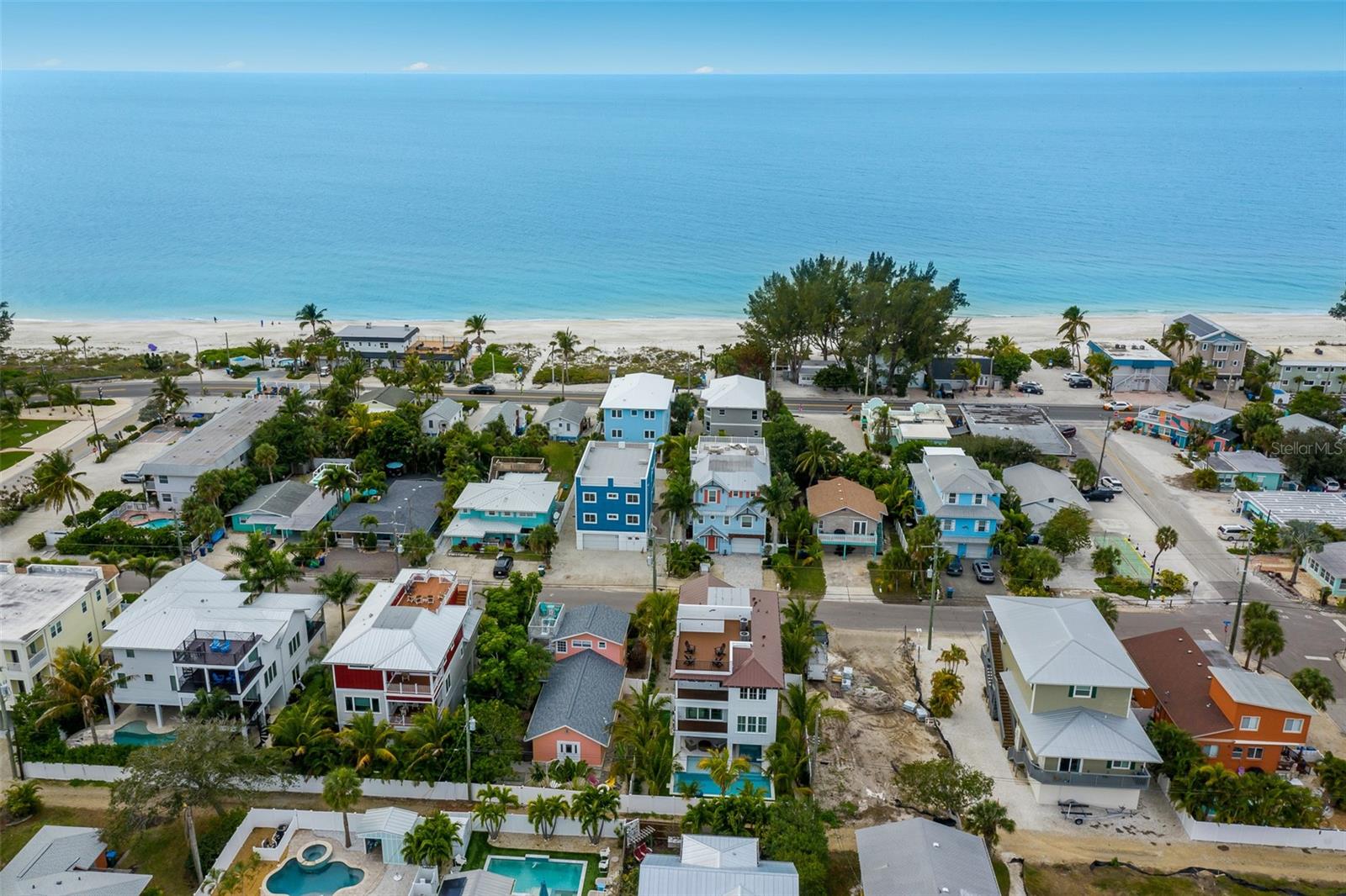 A4670988 Property Photo