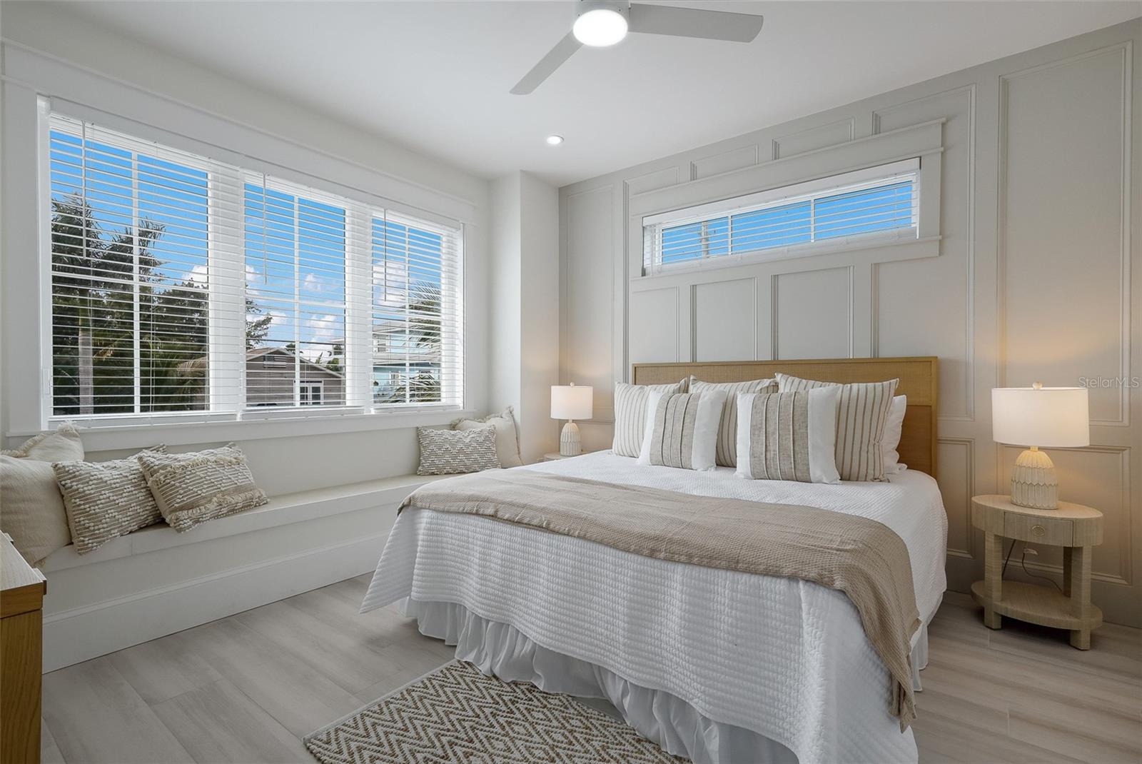 A4670988 Property Photo