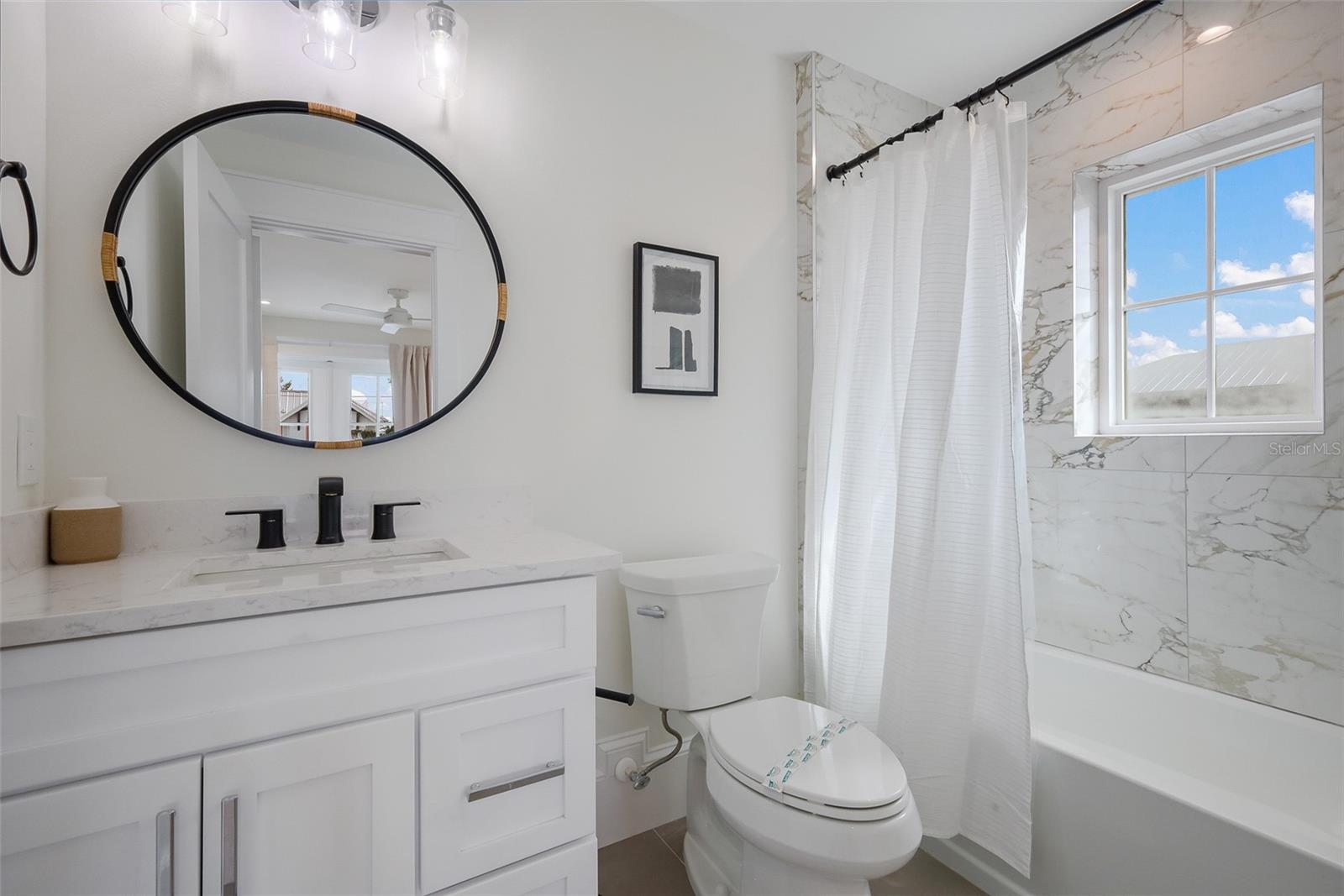 A4670988 Property Photo