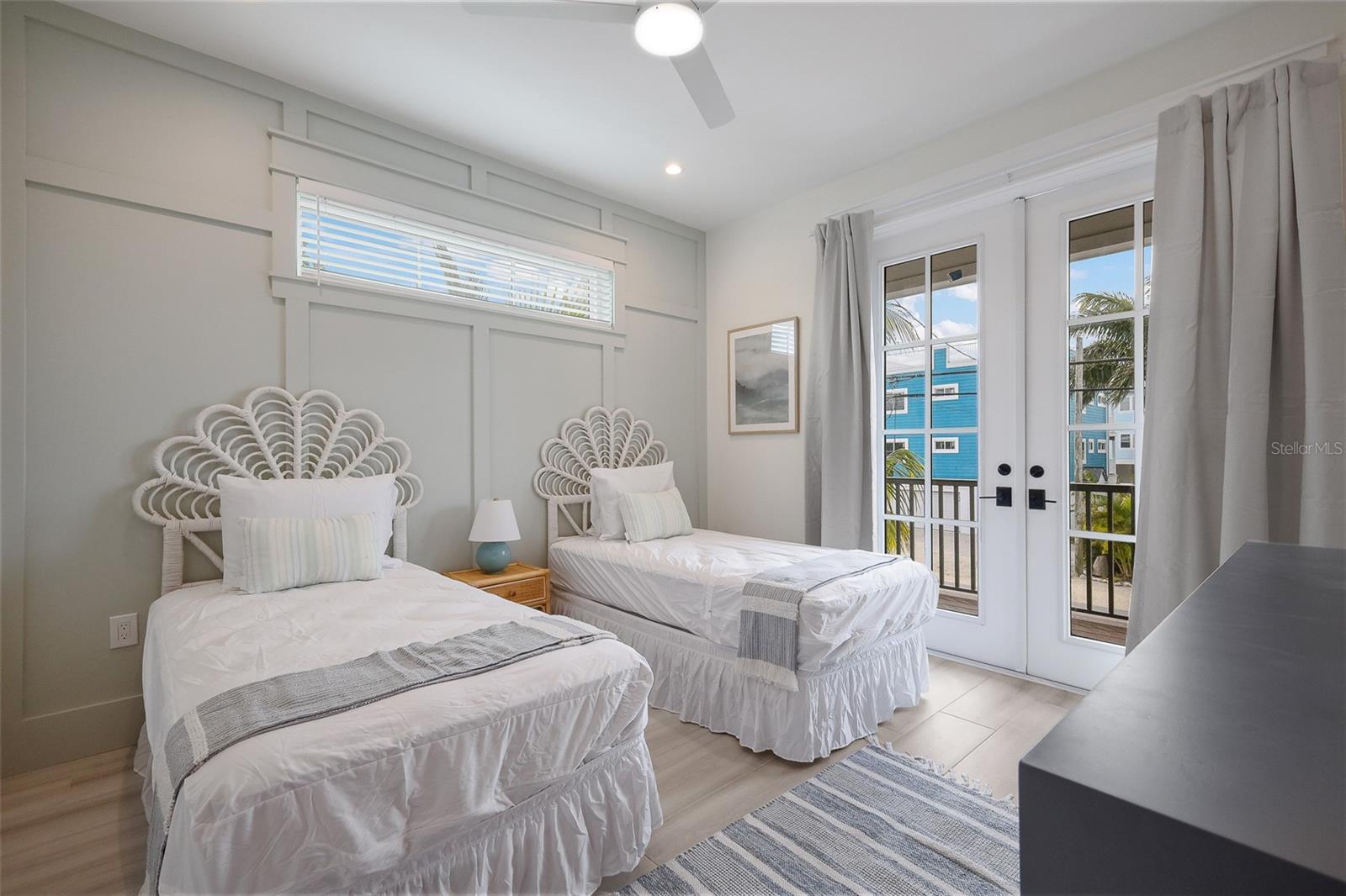 A4670988 Property Photo