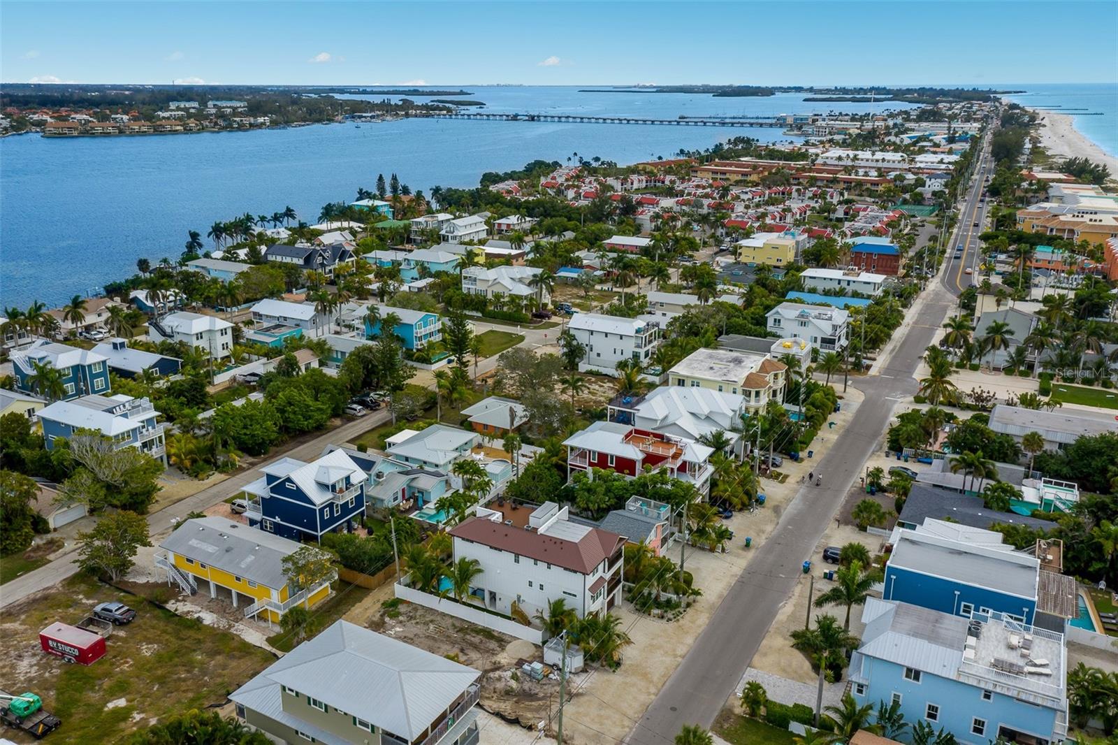 A4670988 Property Photo