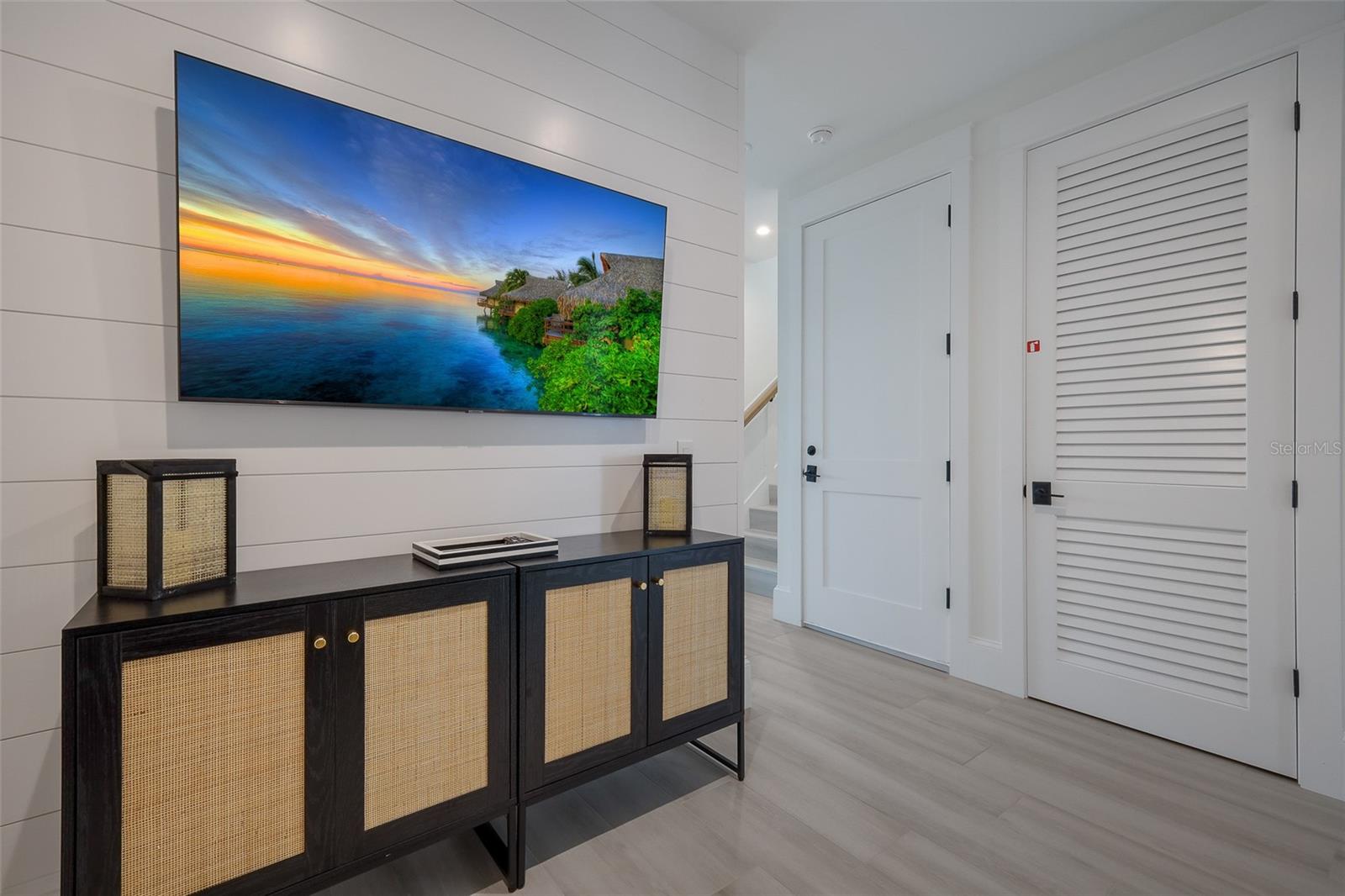 A4670988 Property Photo