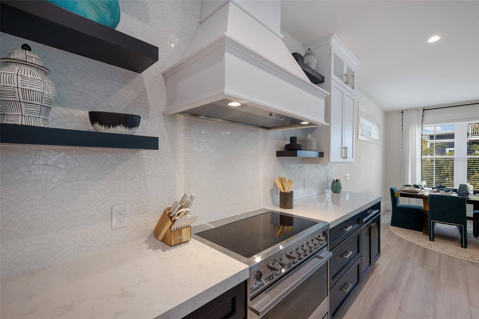 A4670988 Property Photo