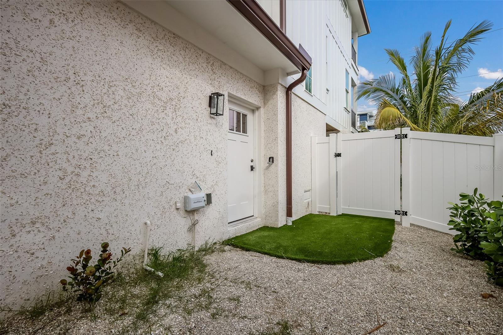 A4670988 Property Photo