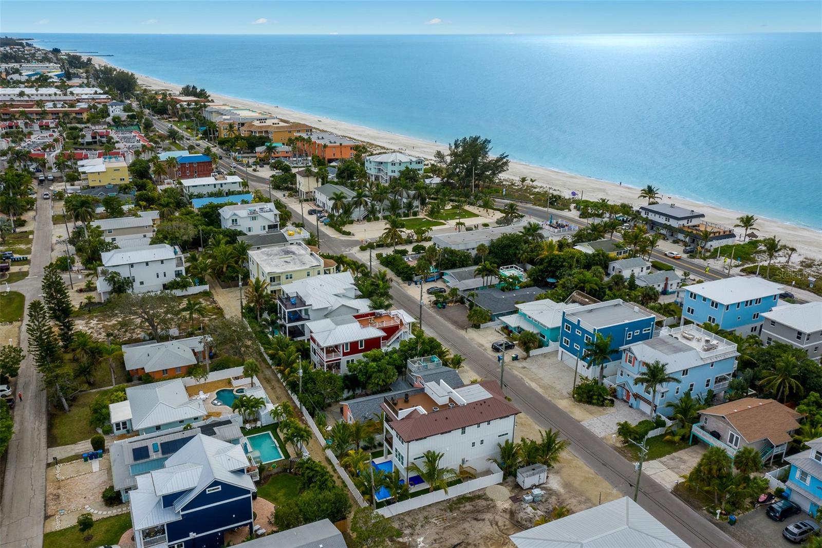 A4670988 Property Photo