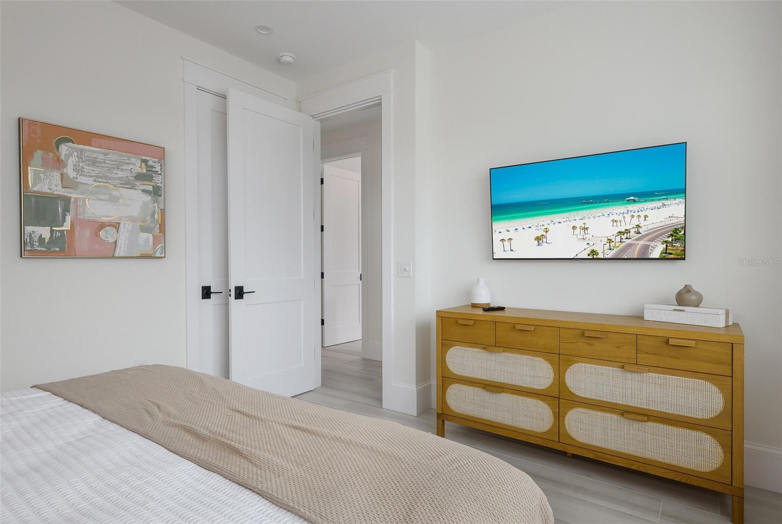 A4670988 Property Photo