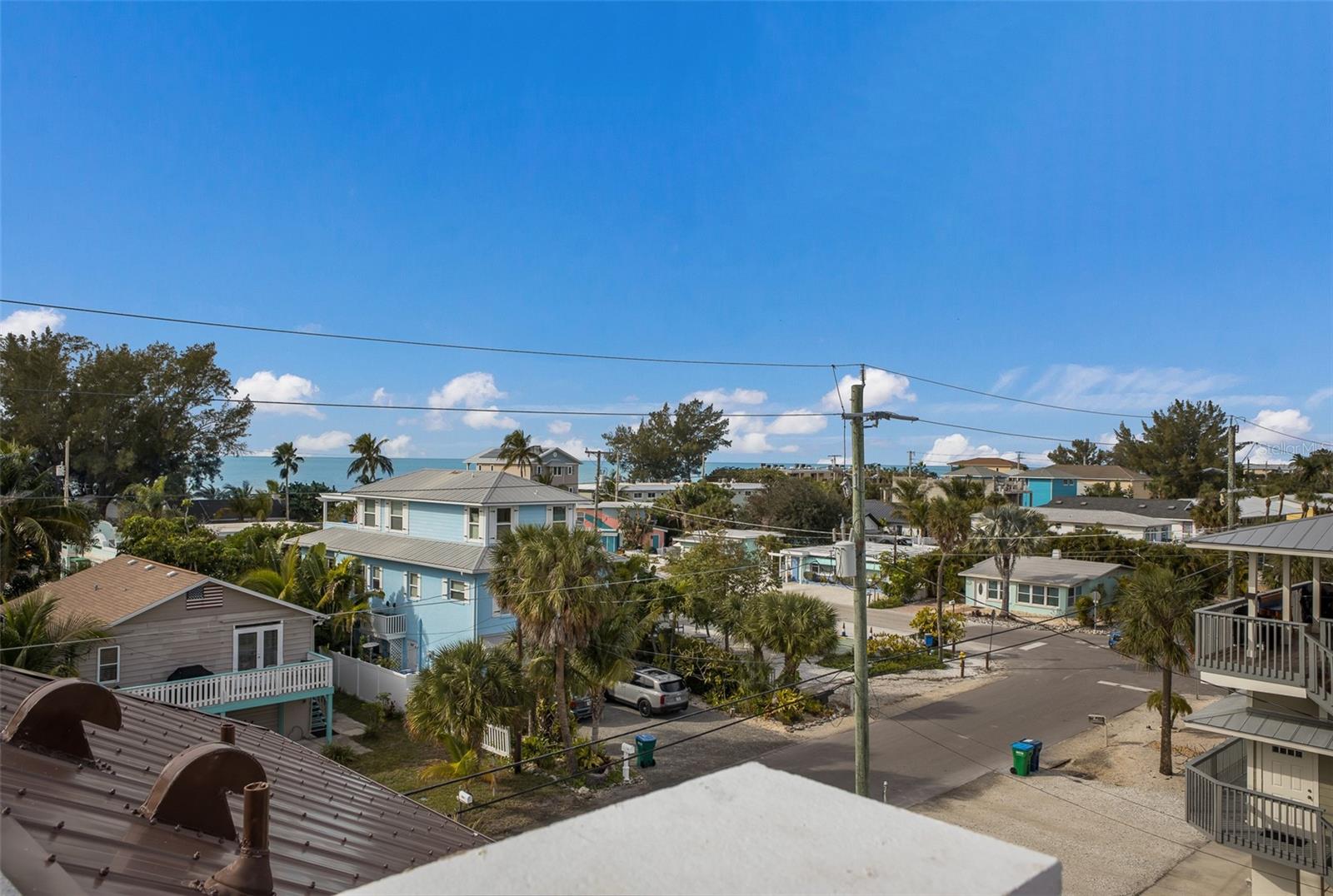 A4670988 Property Photo