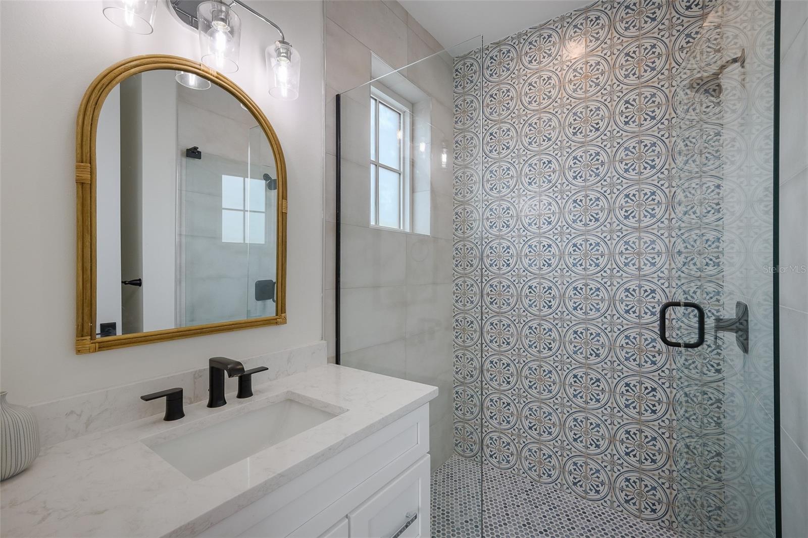 A4670988 Property Photo