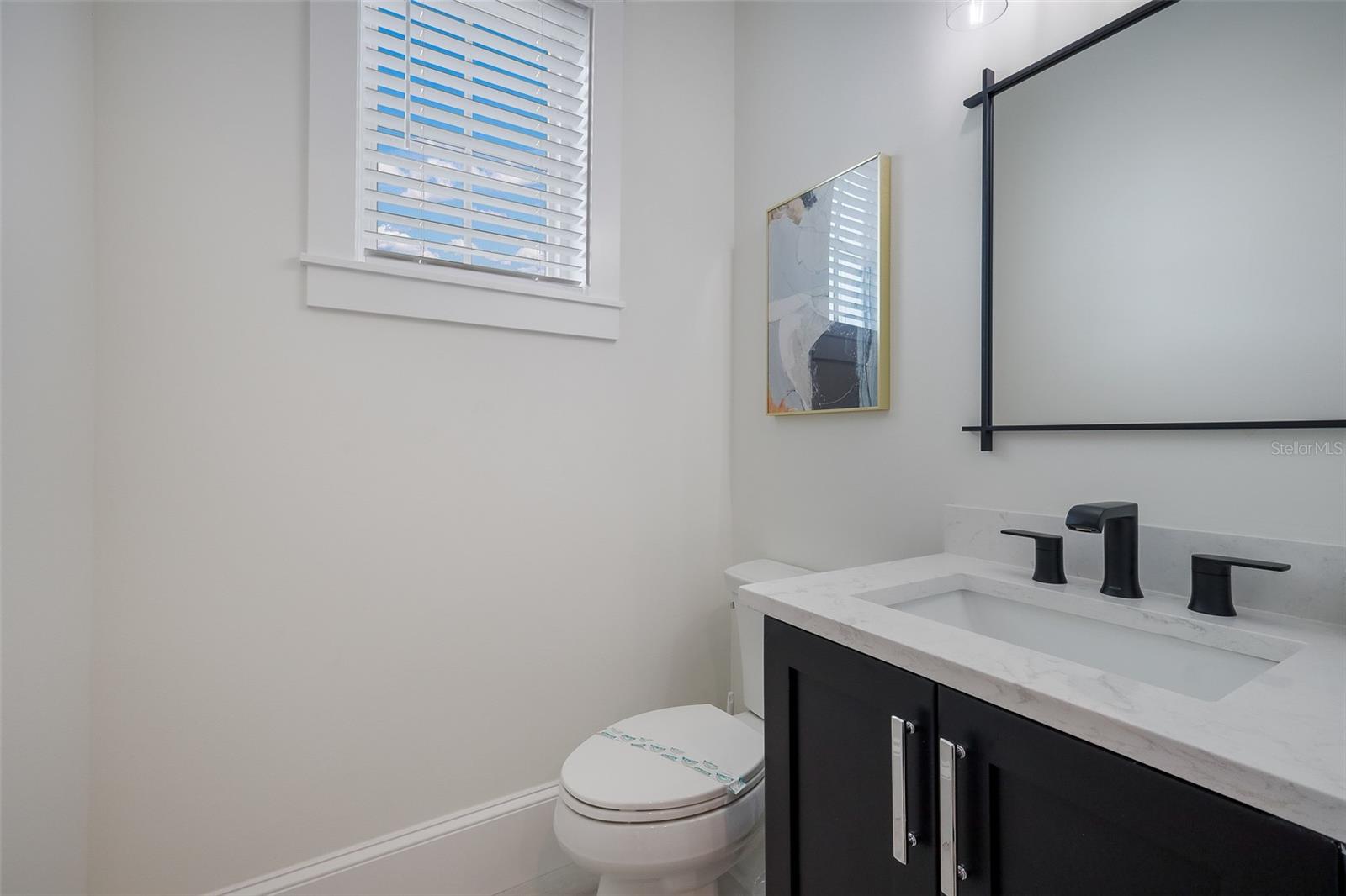 A4670988 Property Photo