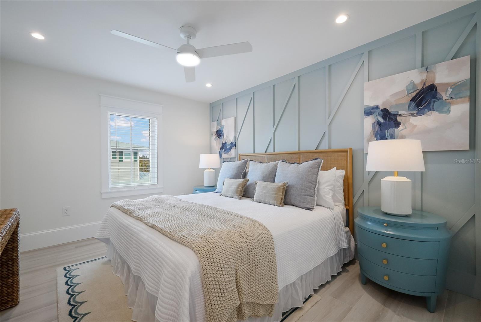 A4670988 Property Photo