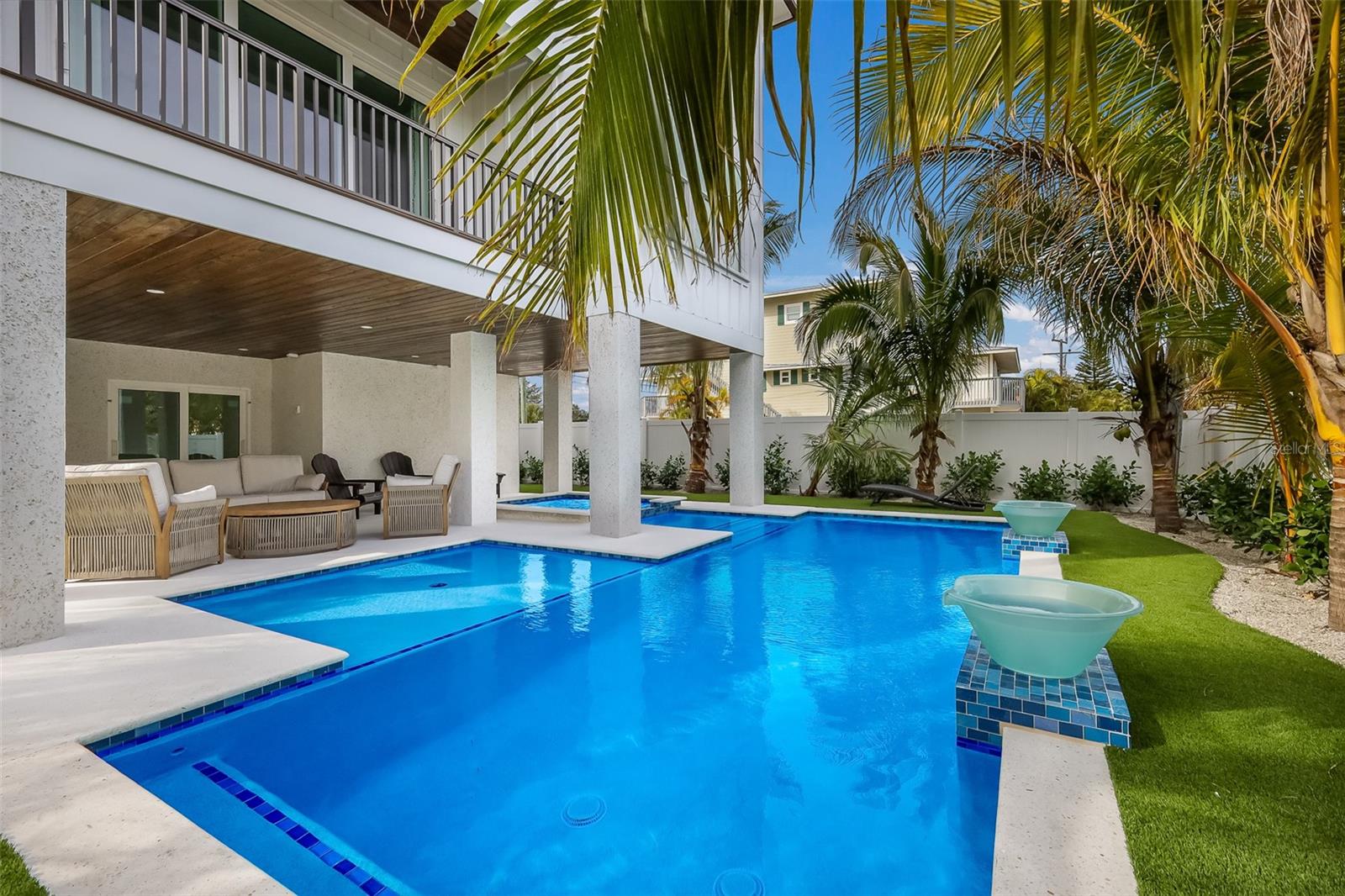 A4670988 Property Photo