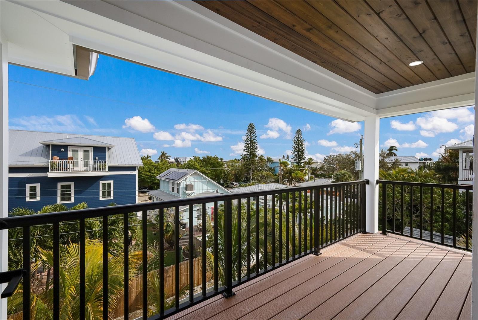 A4670988 Property Photo