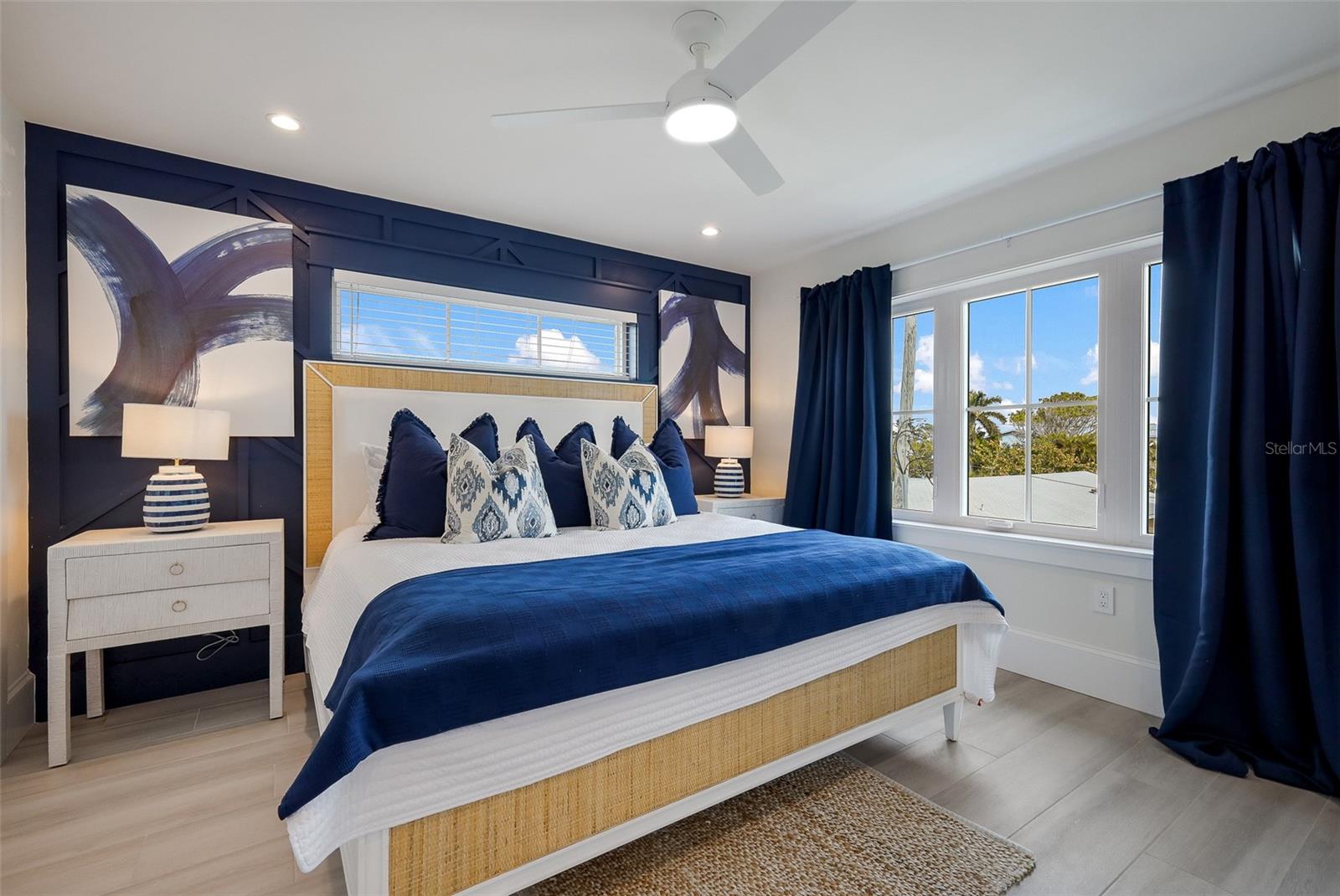 A4670988 Property Photo